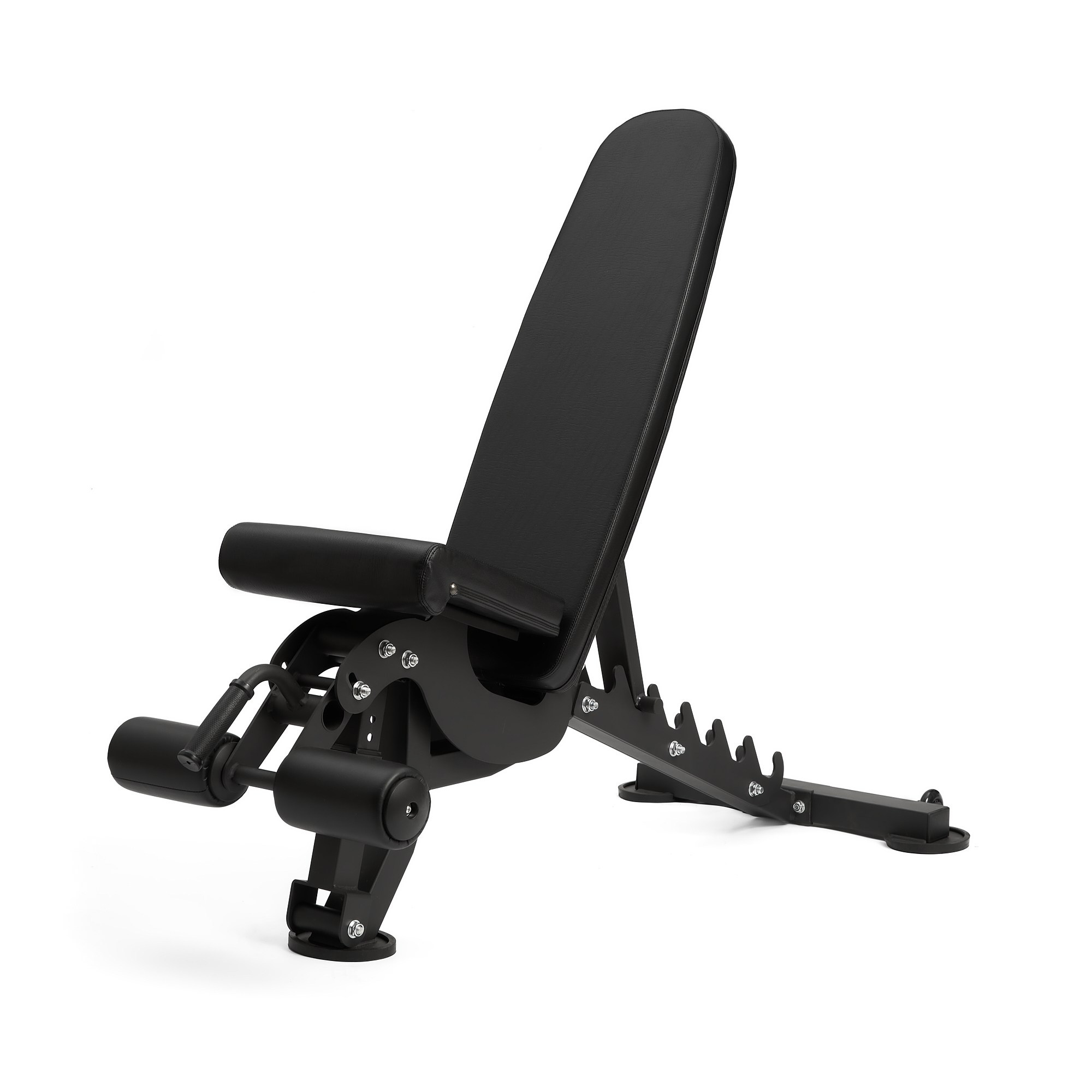 Спорт, туризм, фитнес. Предметная фотосъемка в Алматы. Предметный фотограф для маркетплейстов Артур Ахмадиев