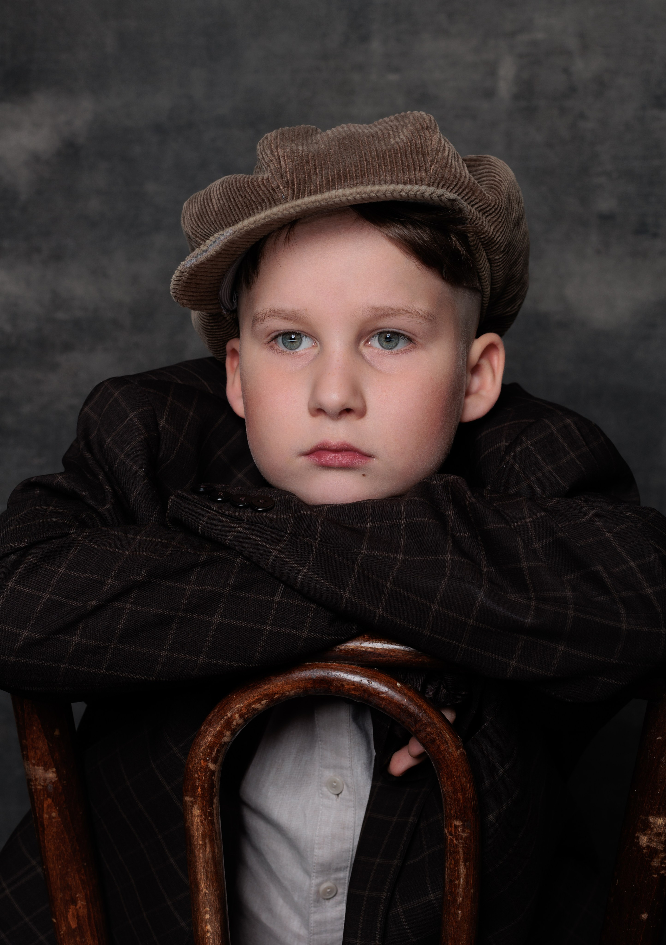 МАТВЕЙ. Я фотограф из Москвы к Вашим услугам