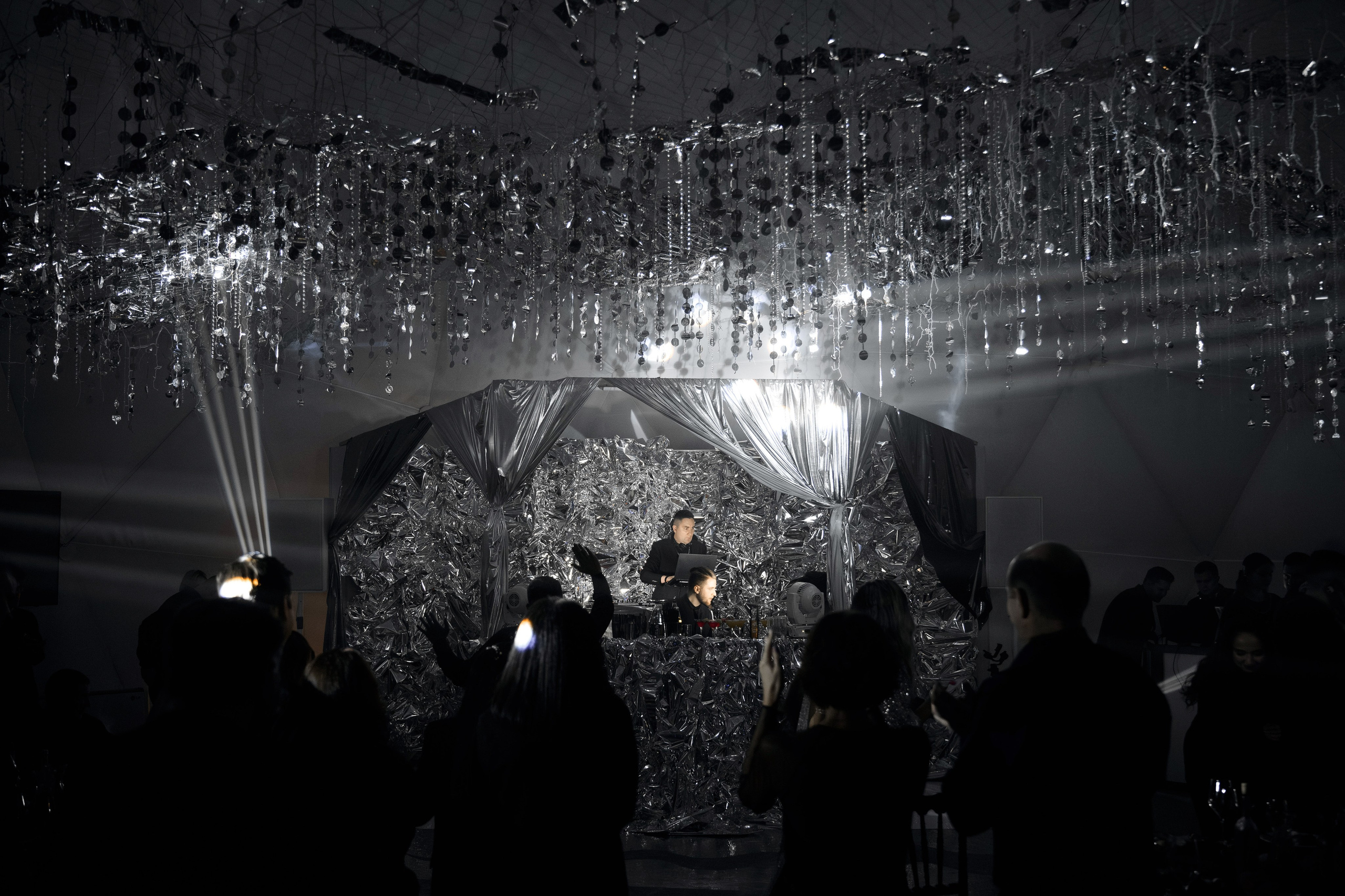 Happy birthday. Фотограф Михаил Ефремов