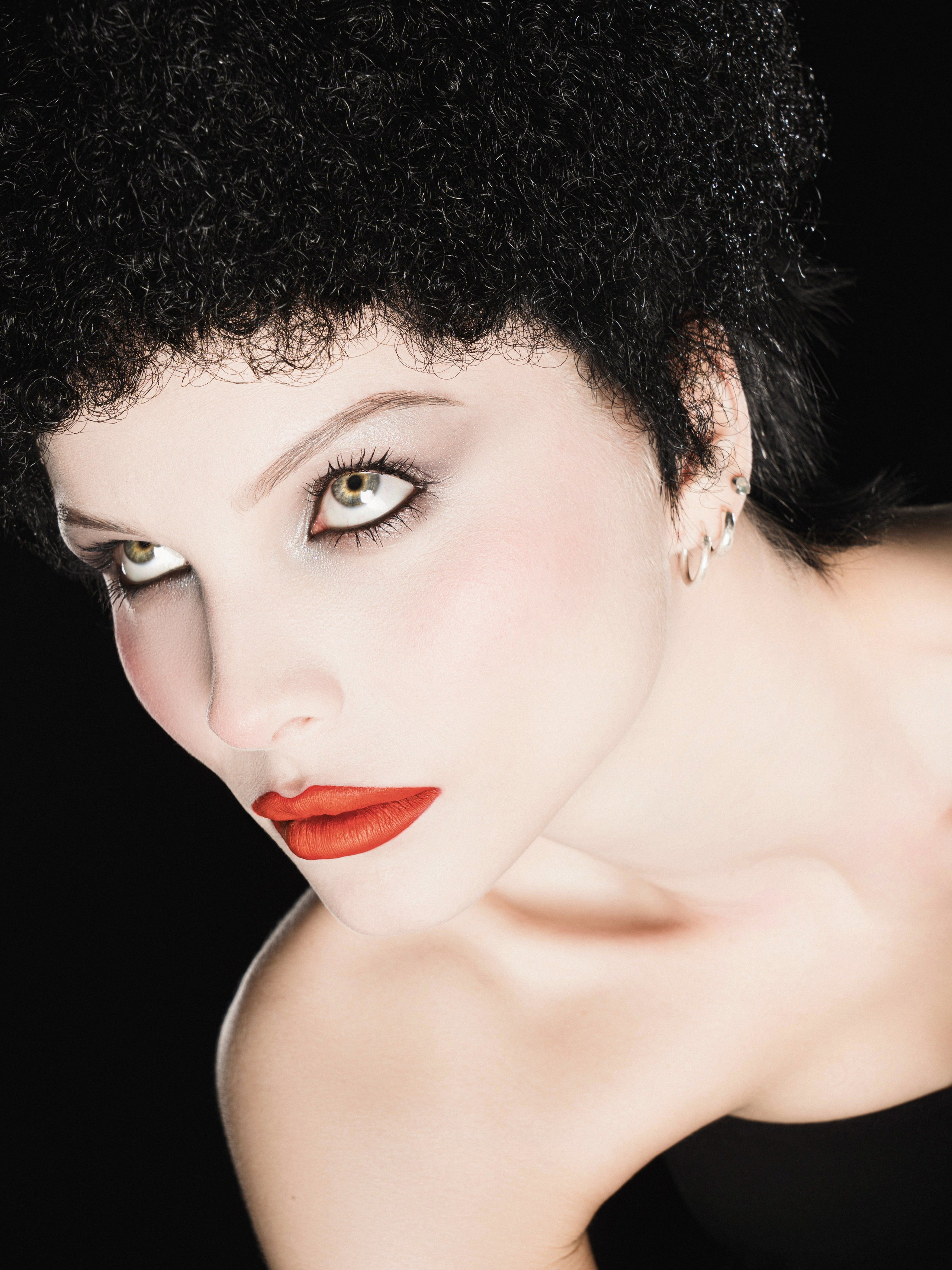 Ariadna. Fashion фотограф и Арт директор. Санкт-Петербург и Москва