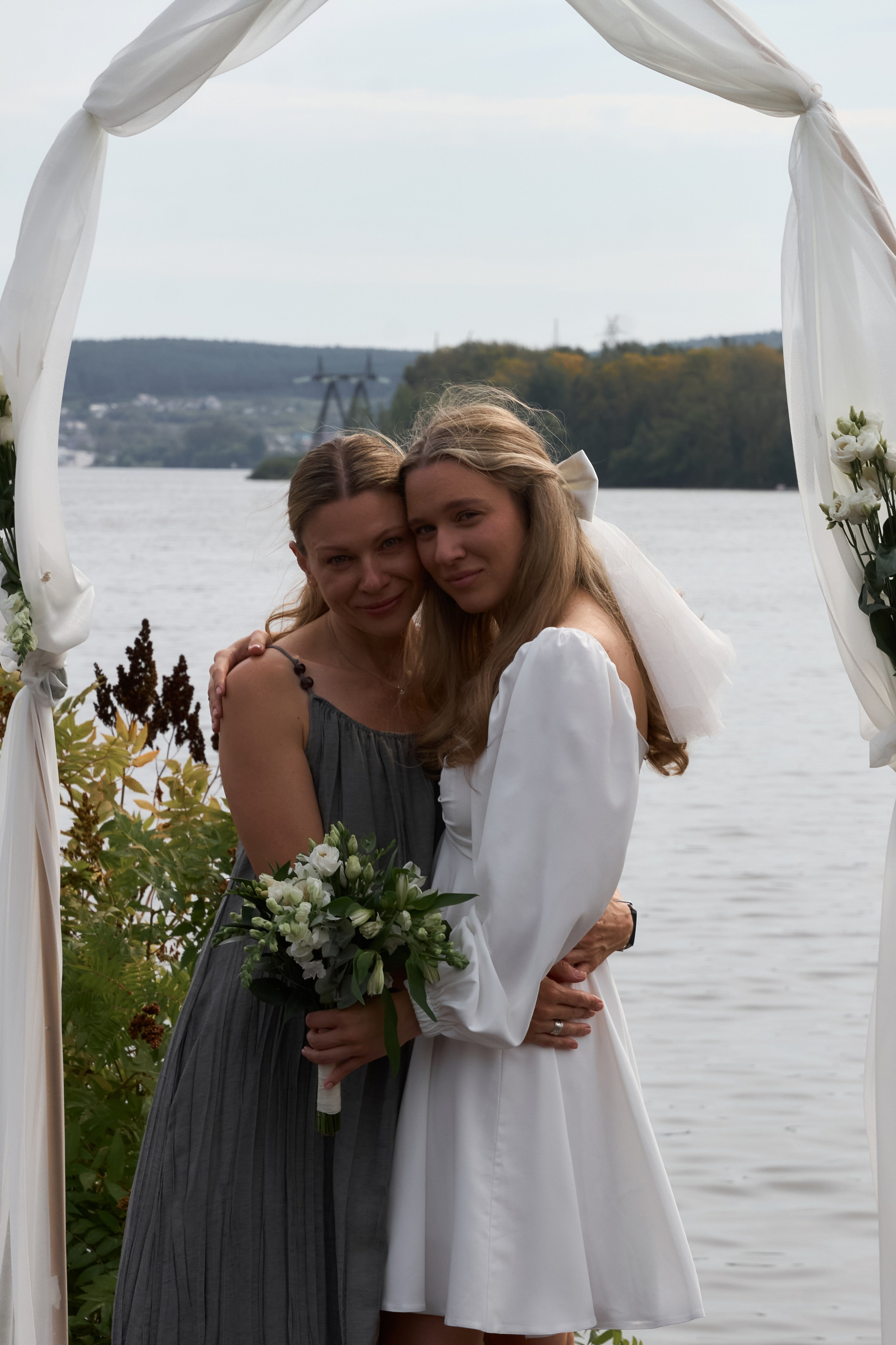 К & М. Фотограф Екатеринбург Елена Минина