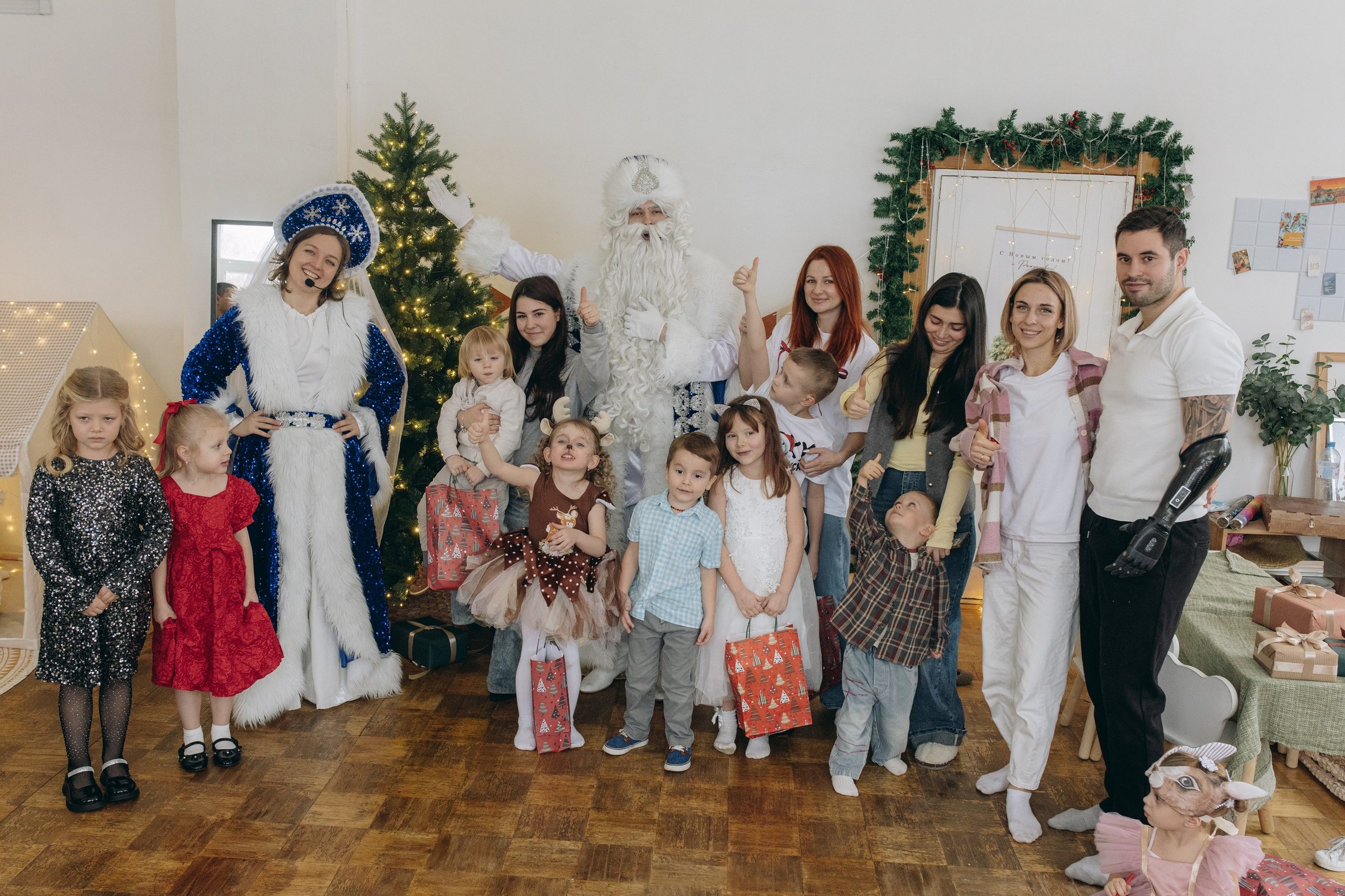 Мероприятия. Лофт, фотостудия. Праздники, фотосессии, мастер-классы. Люберцы, Томилино, Красково, Коренево, Малаховка, Марусино, Саввино