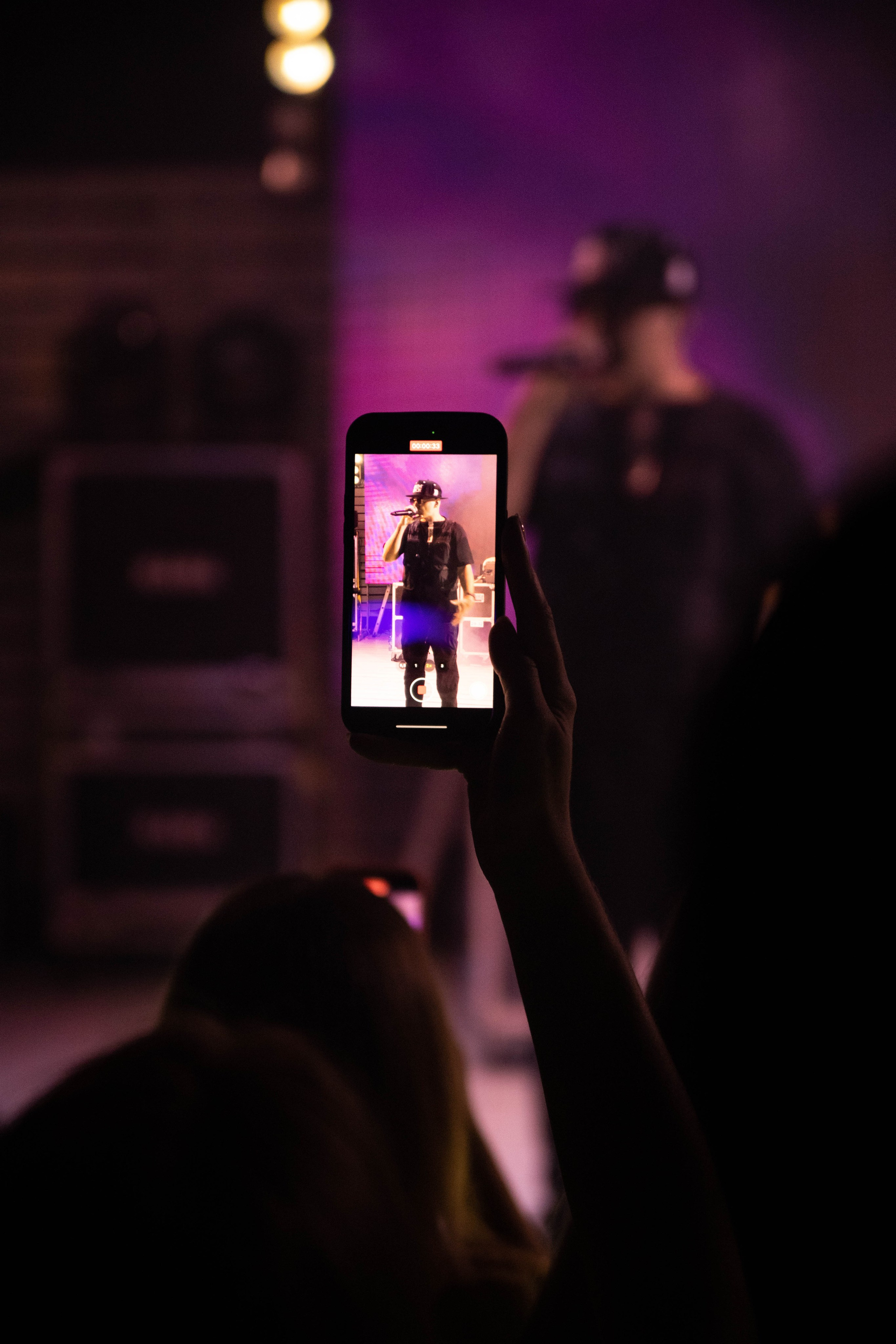 Влади. Фотограф Александр Закадычный | Таганрог