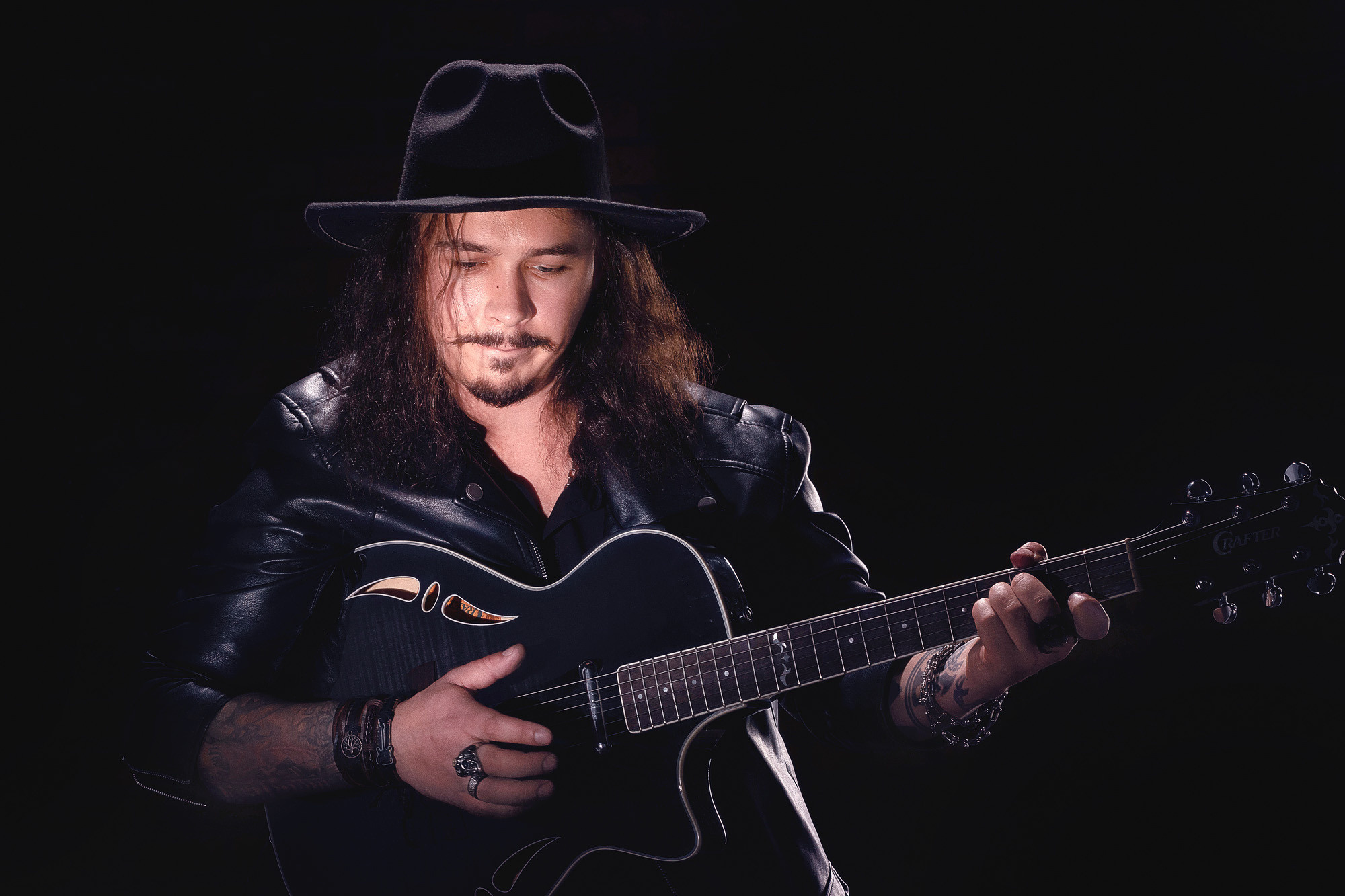 Денис. Семейный и детский фотограф во Владивостоке Янченко Елена