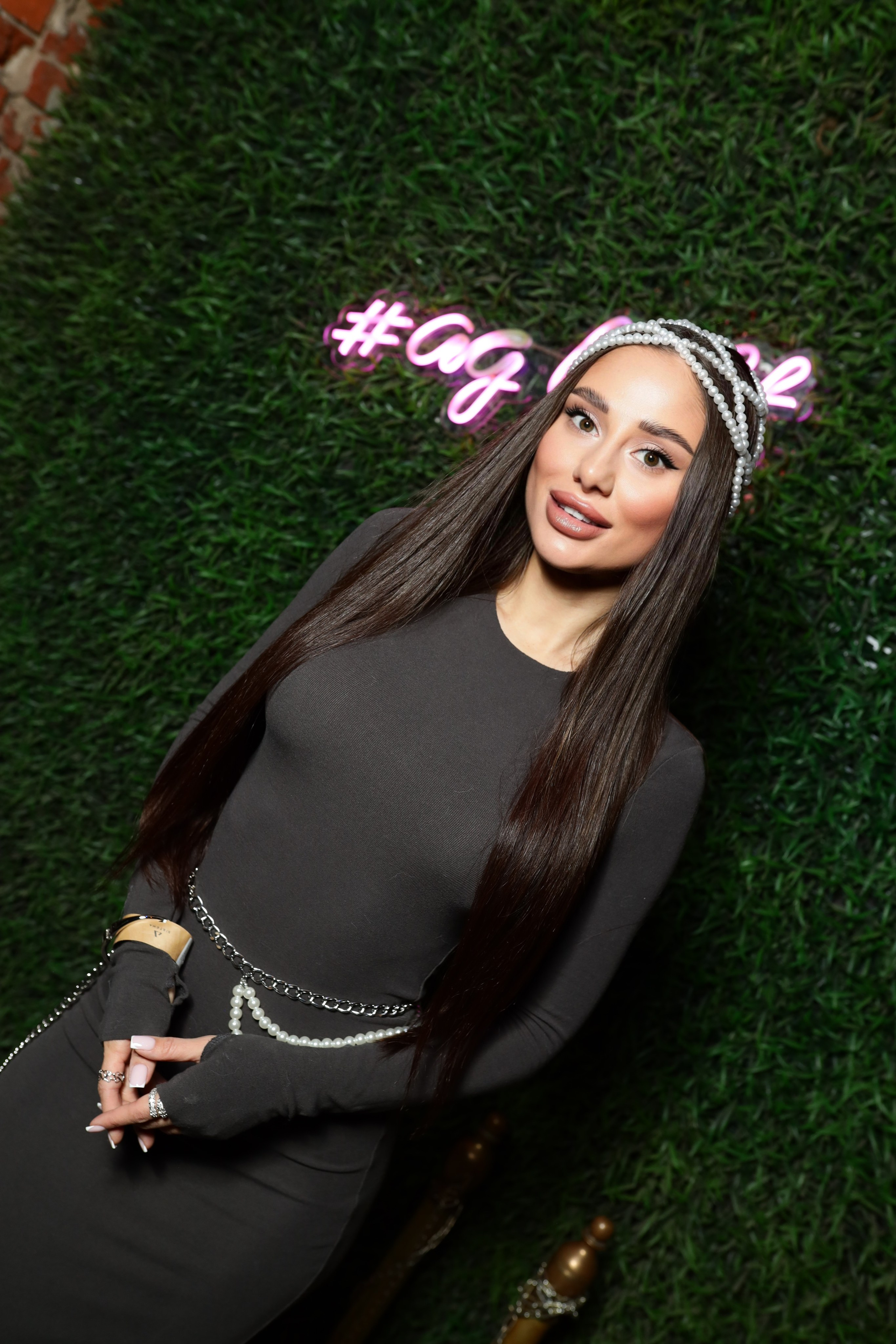 Точка Роста 7.0. Фотограф в Москве