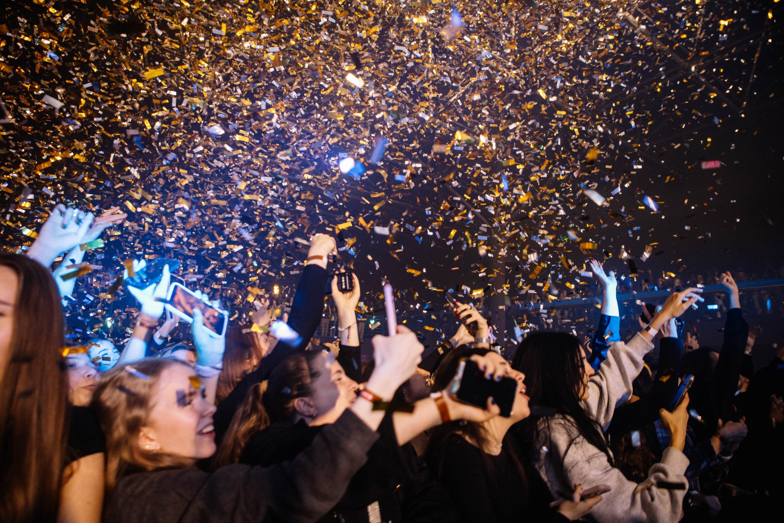 Егор Крид. Фотограф в Москве