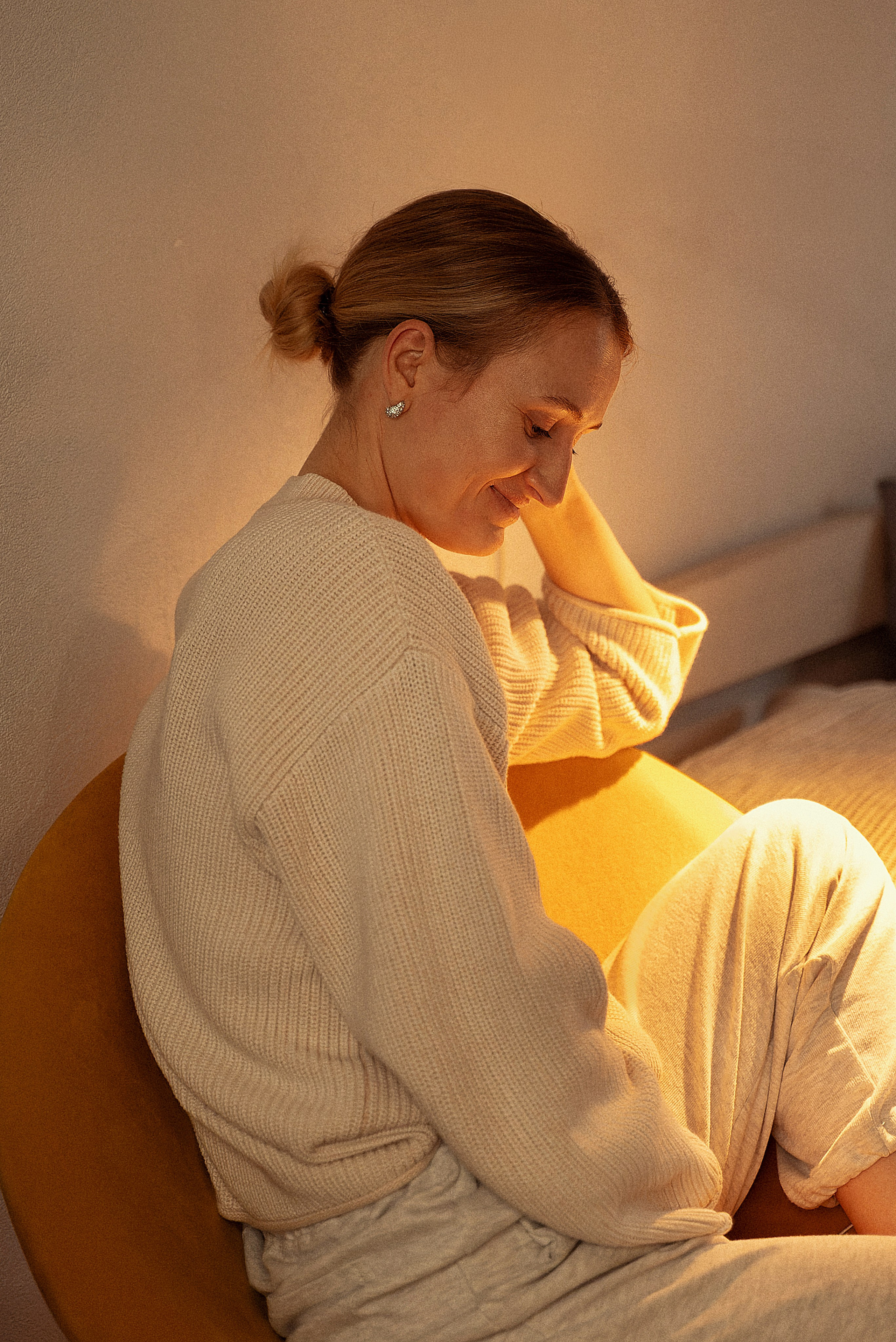 Home vibe. Репортажный и свадебный фотограф в Минске Шамко Анатолий