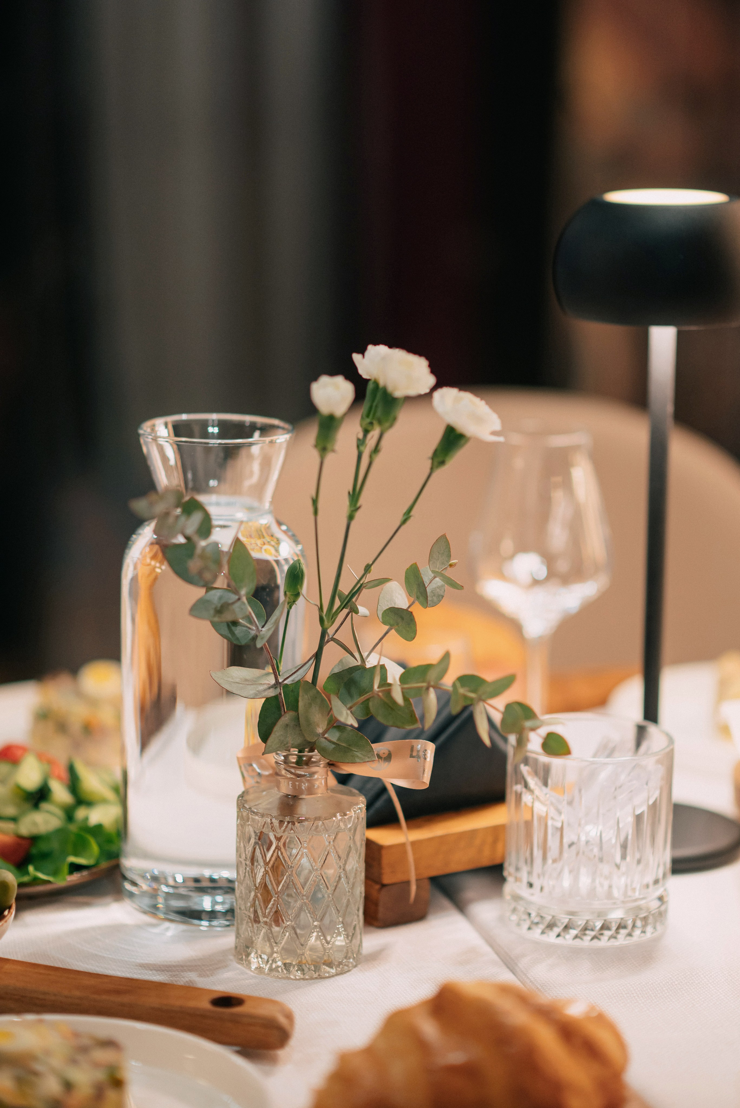 Скажите сыр!. Фотограф Катерина Оляпка в Перми