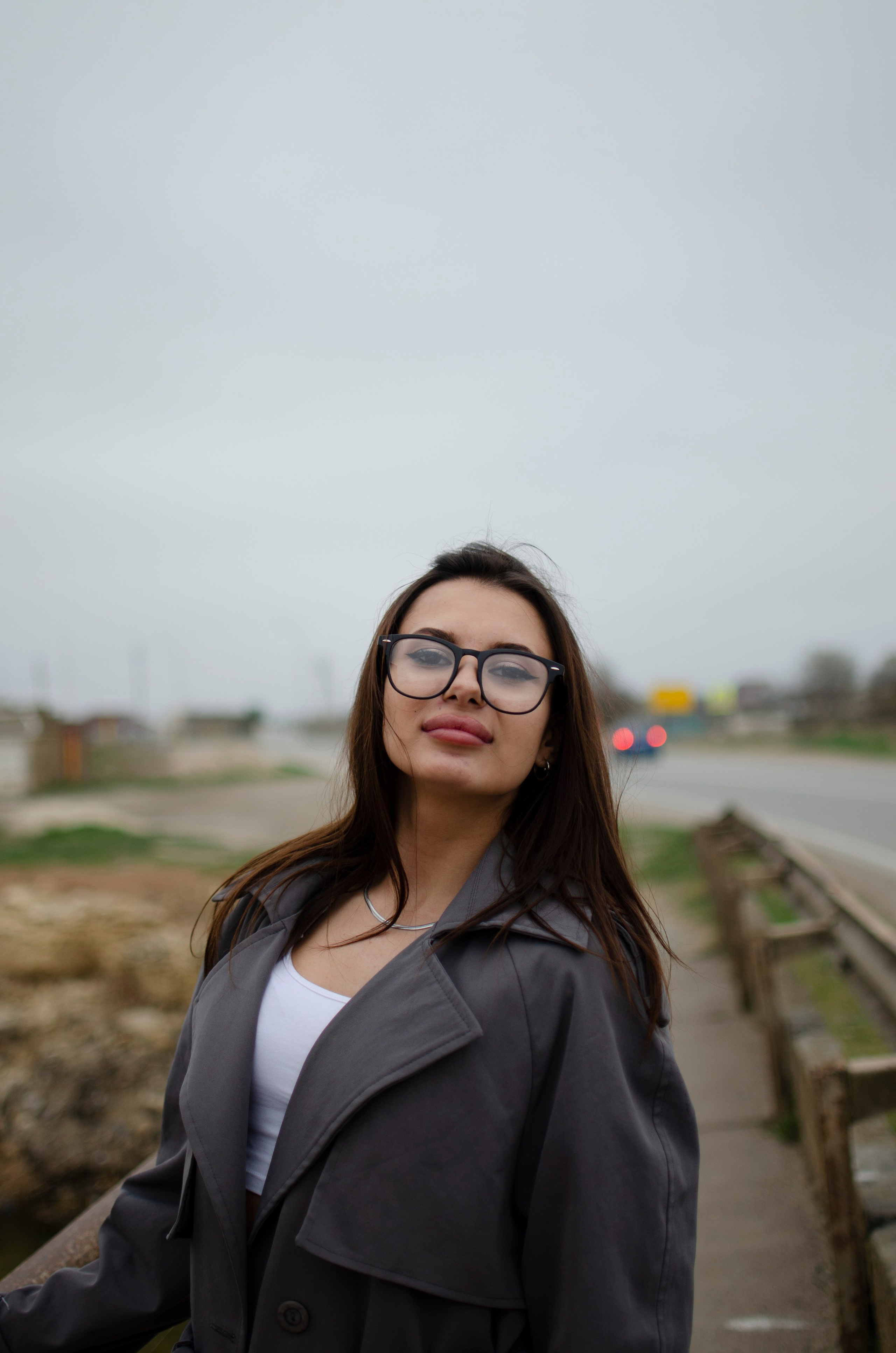 Катя. Фотограф в Евпатории и по Крыму с которым комфортно всем Добровольская Татьяна