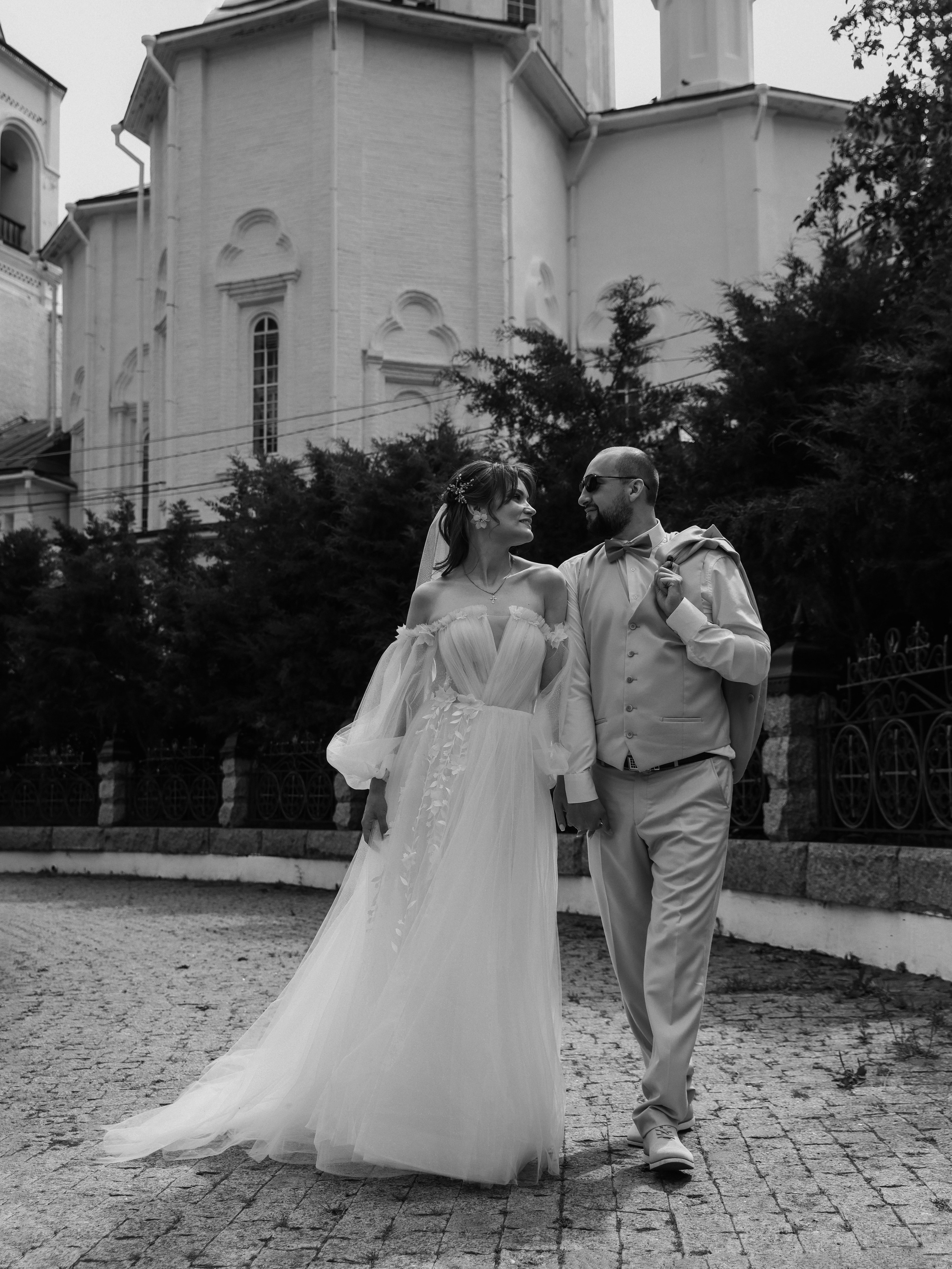 А & К. Мультифотограф Динара Ахмедзянова