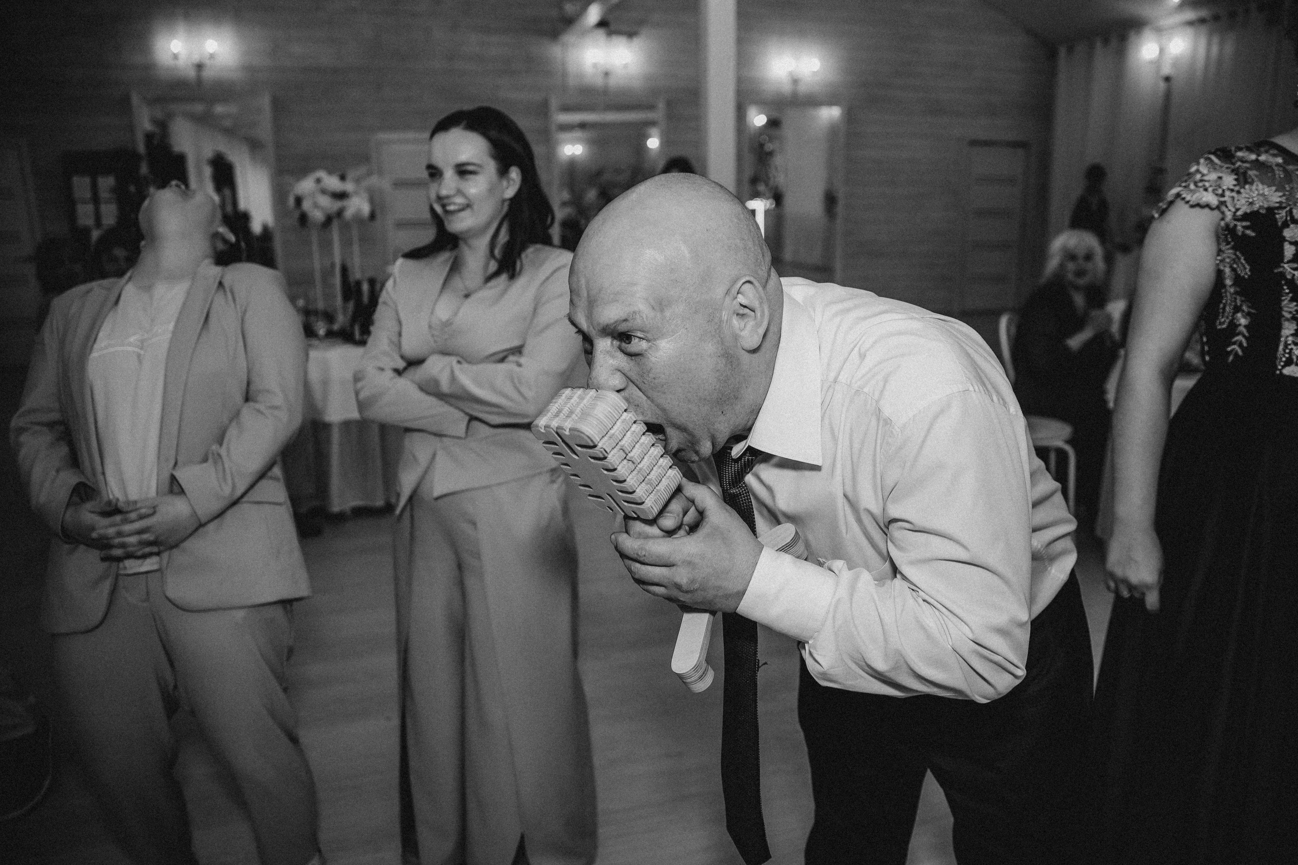 Иван и Ксения. Семейный фотограф в Брянске Зурилина Екатерина