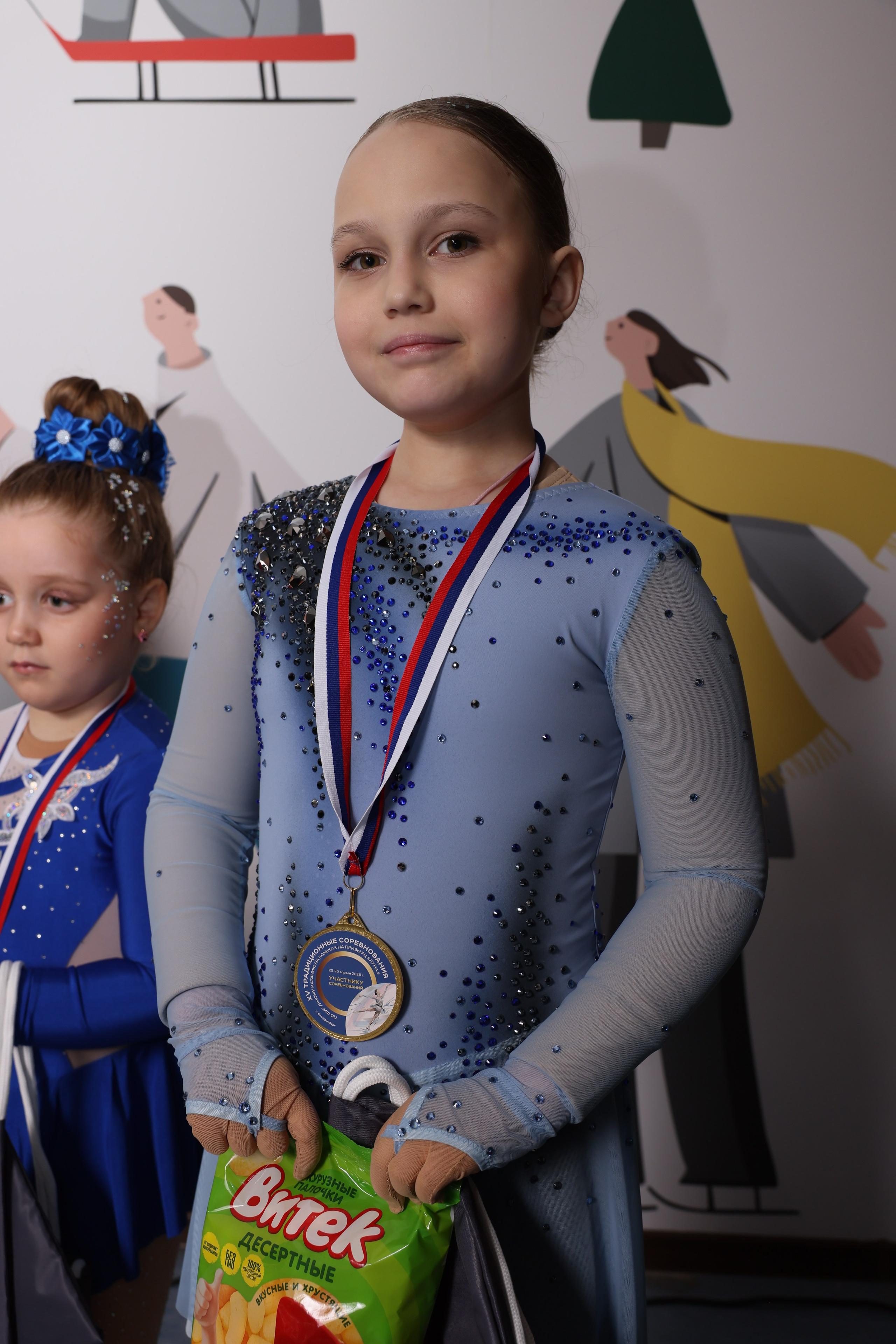 XV Традиционные соревнования по фигурному катанию. Спортивный фотограф Екатеринбург Онлайн трансляции