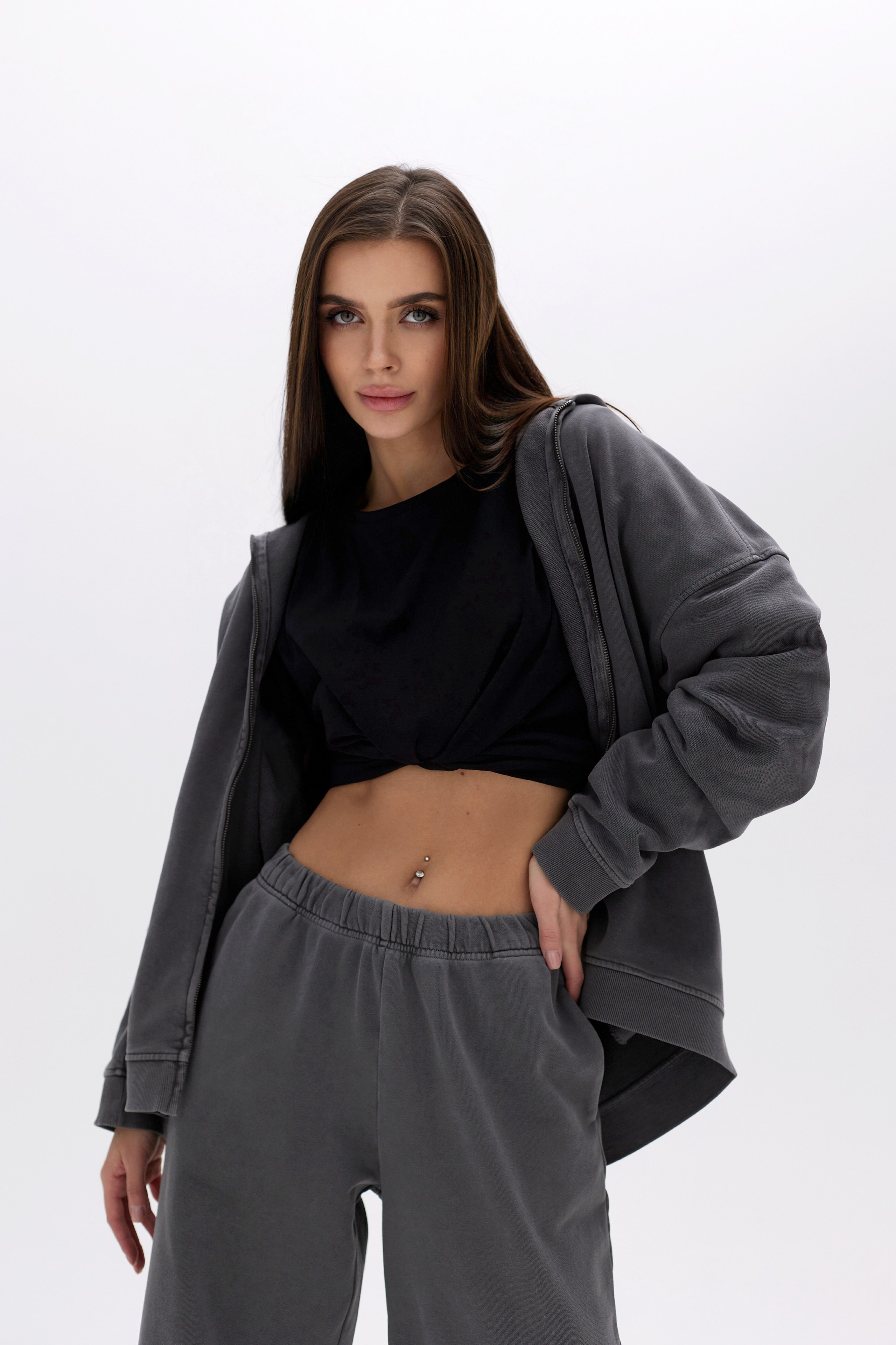 Clothes's | catalog. KATE KOT фотограф Москва