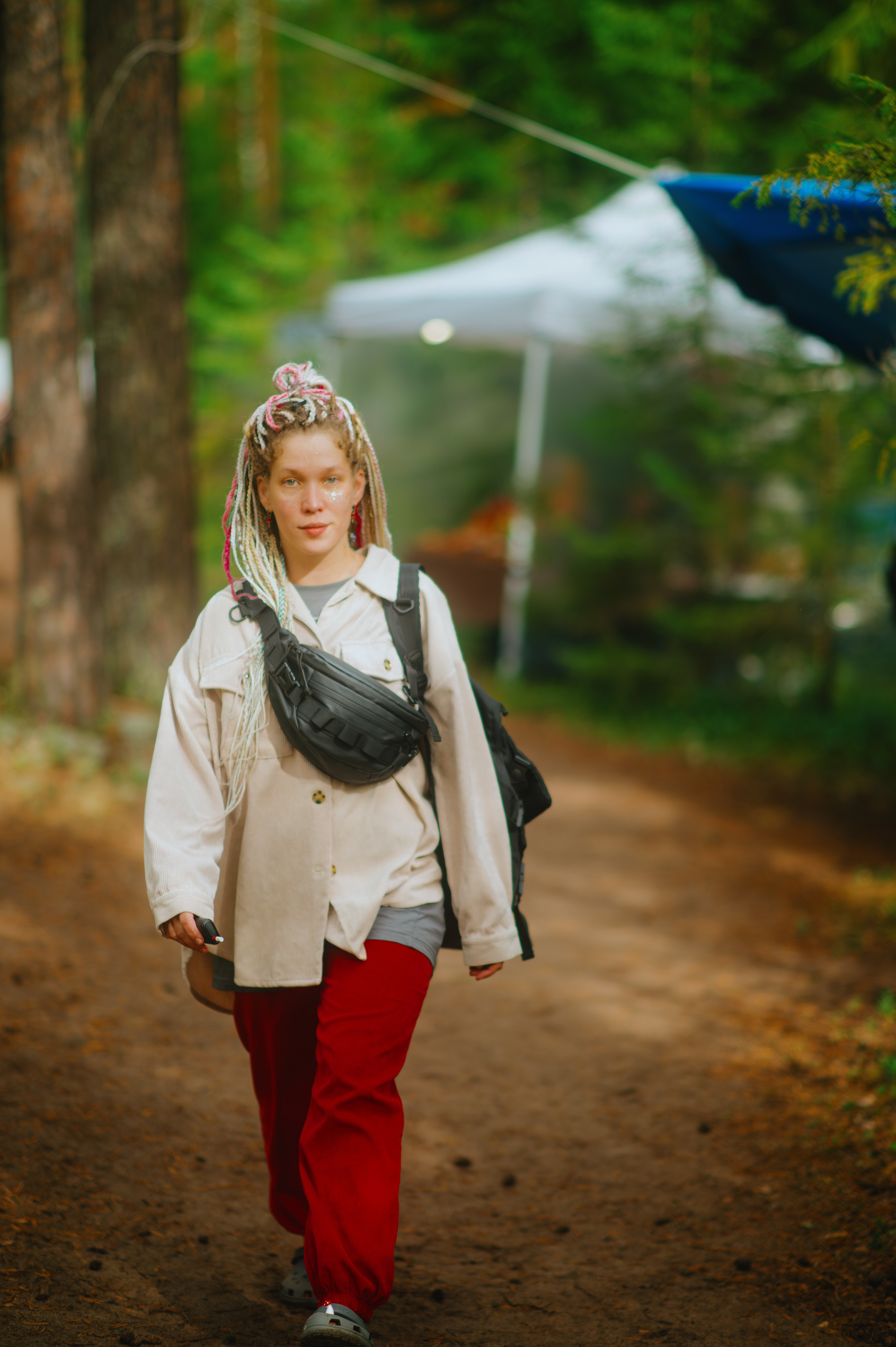 METADREAMS 2025. Контент фотограф Илья Урс