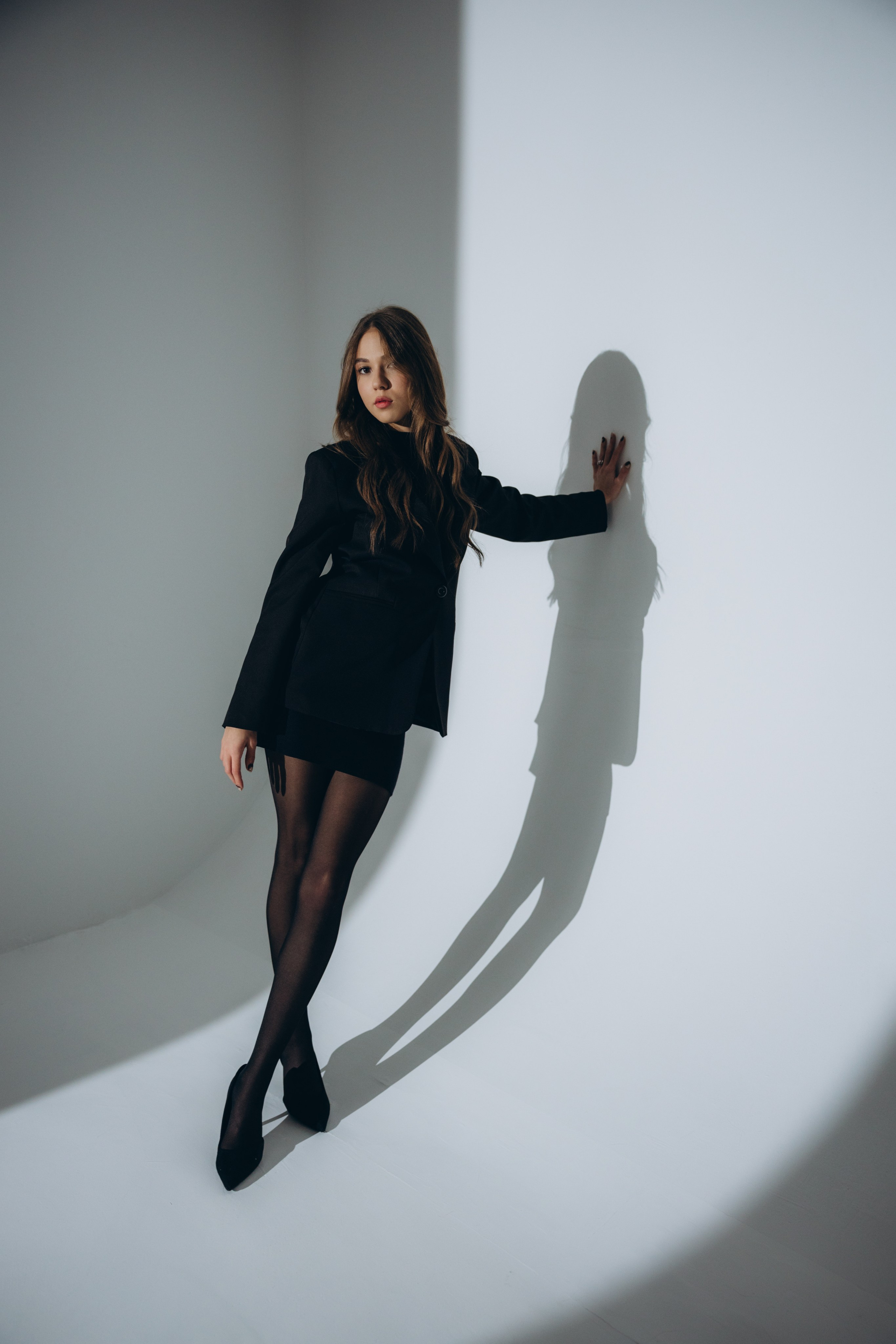 Элемент. Свадебный, семейный фотограф в Иркутске Светлана Макаричева