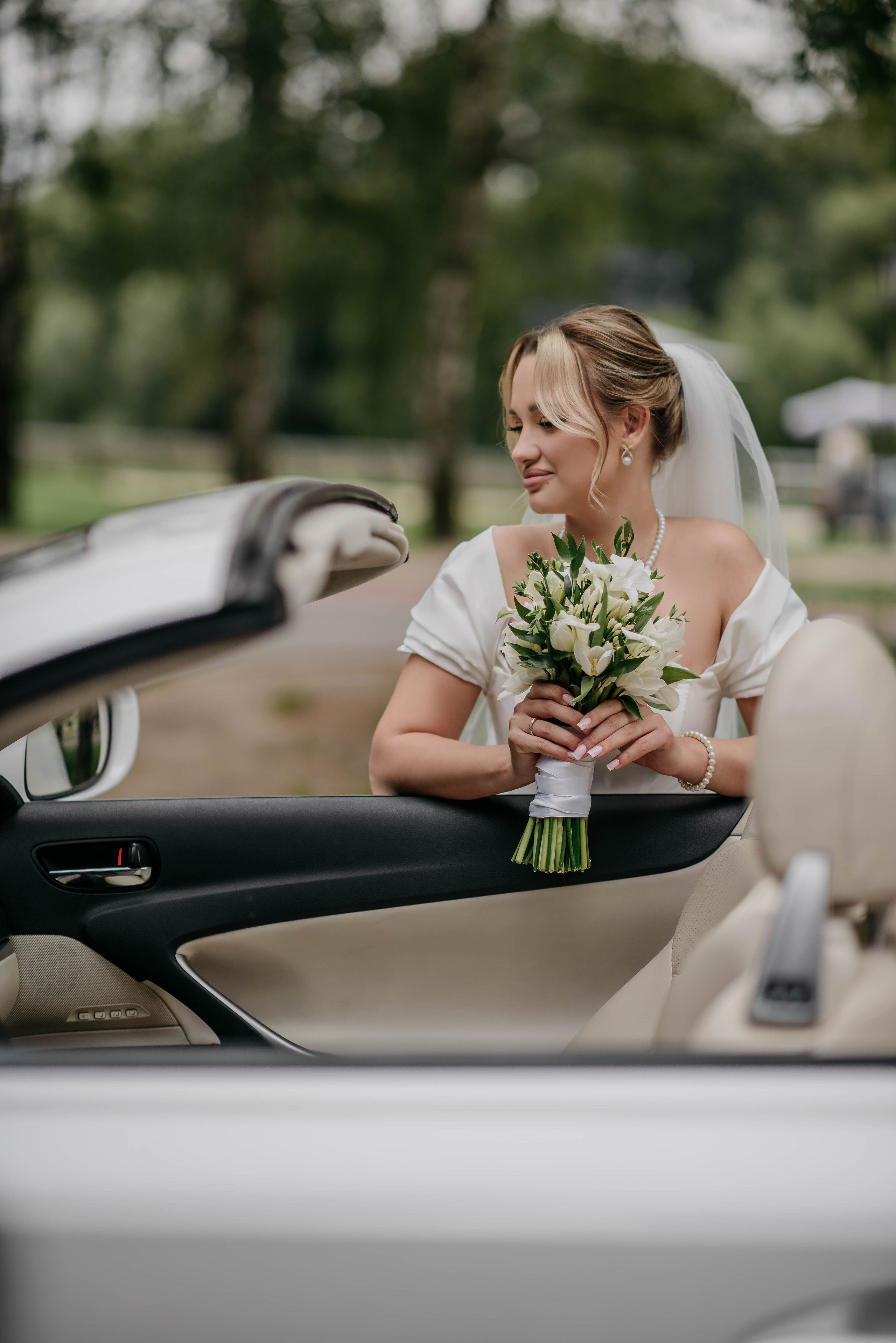 22.08.25. Свадебный и семейный фотограф в г. Москва Ирина Гаврилова