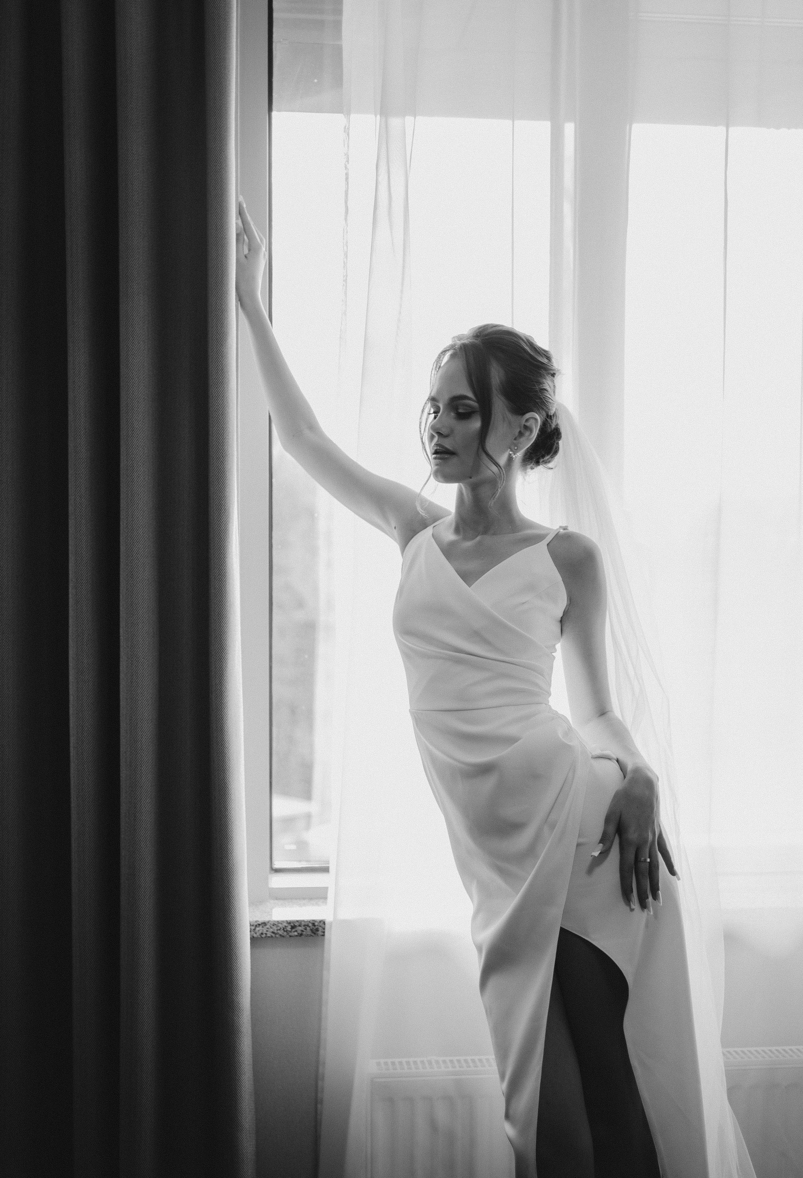 Оксана и Влад. Фотограф в Санкт-Петербурге Осокина Елизавета