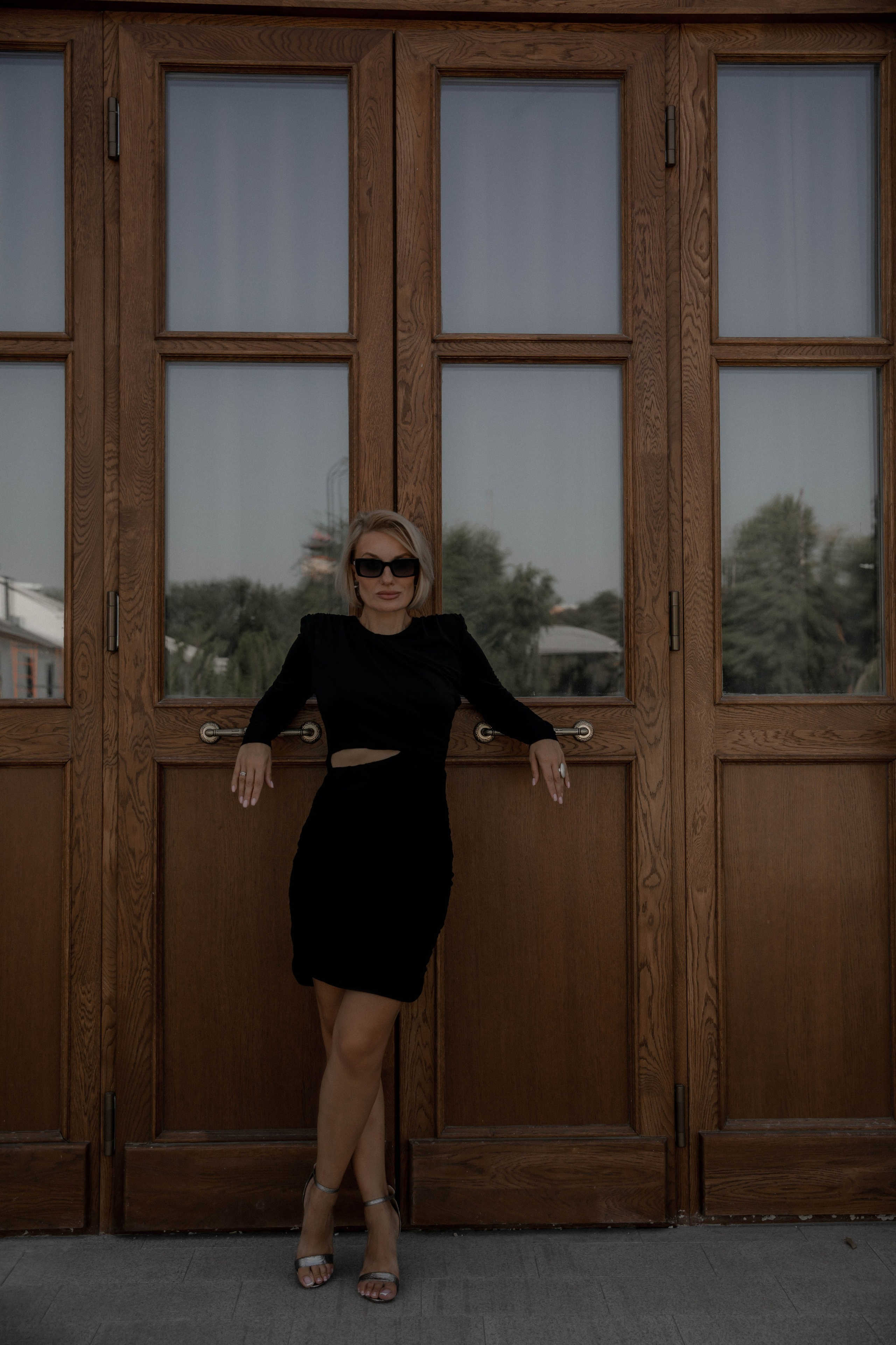 Наталья «День РОЗ». Свадебный и семейный фотограф. Волгоград / Ростов / Краснодарский край