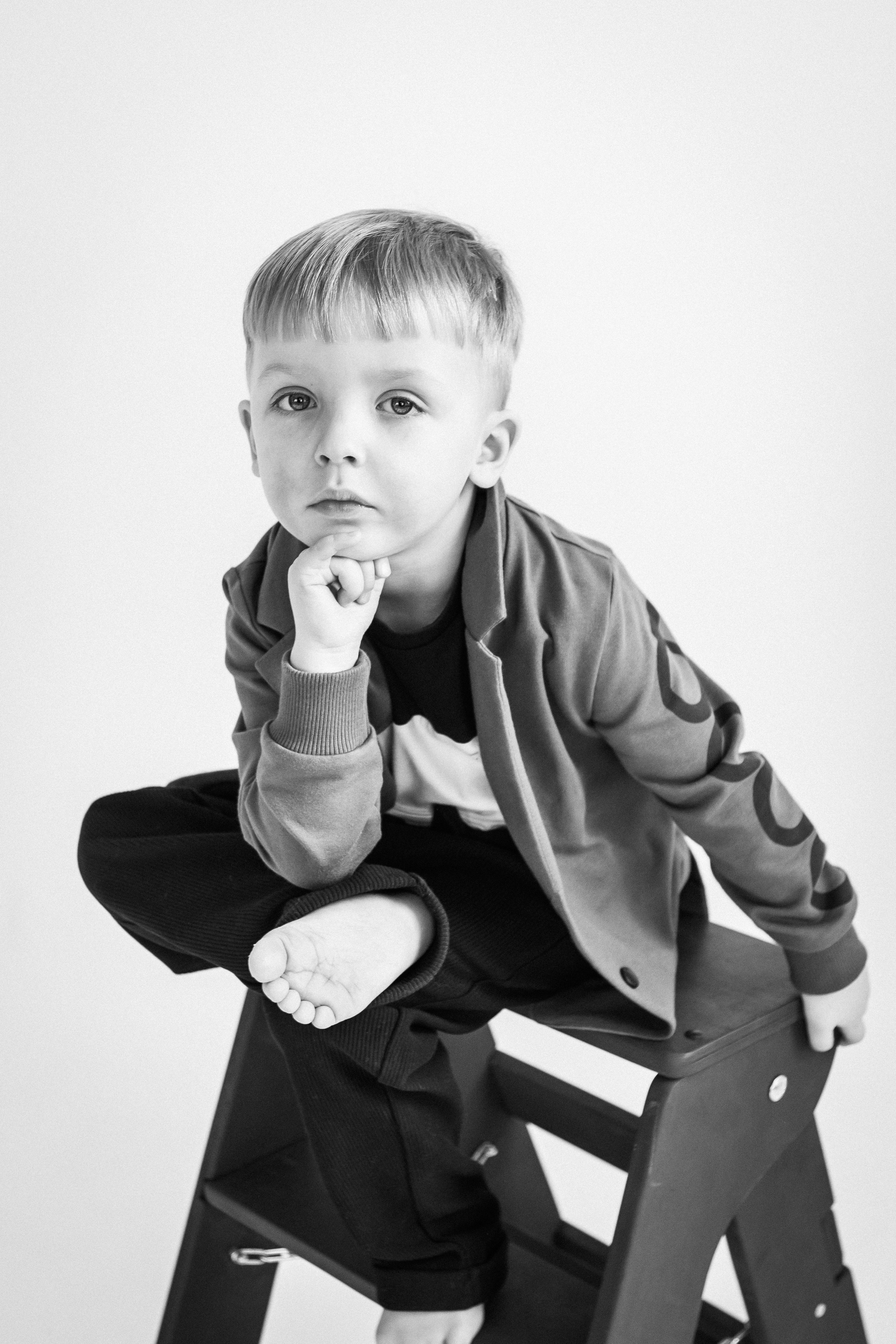 Горлины. Фотограф Алёна Михайлова, Екатеринбург