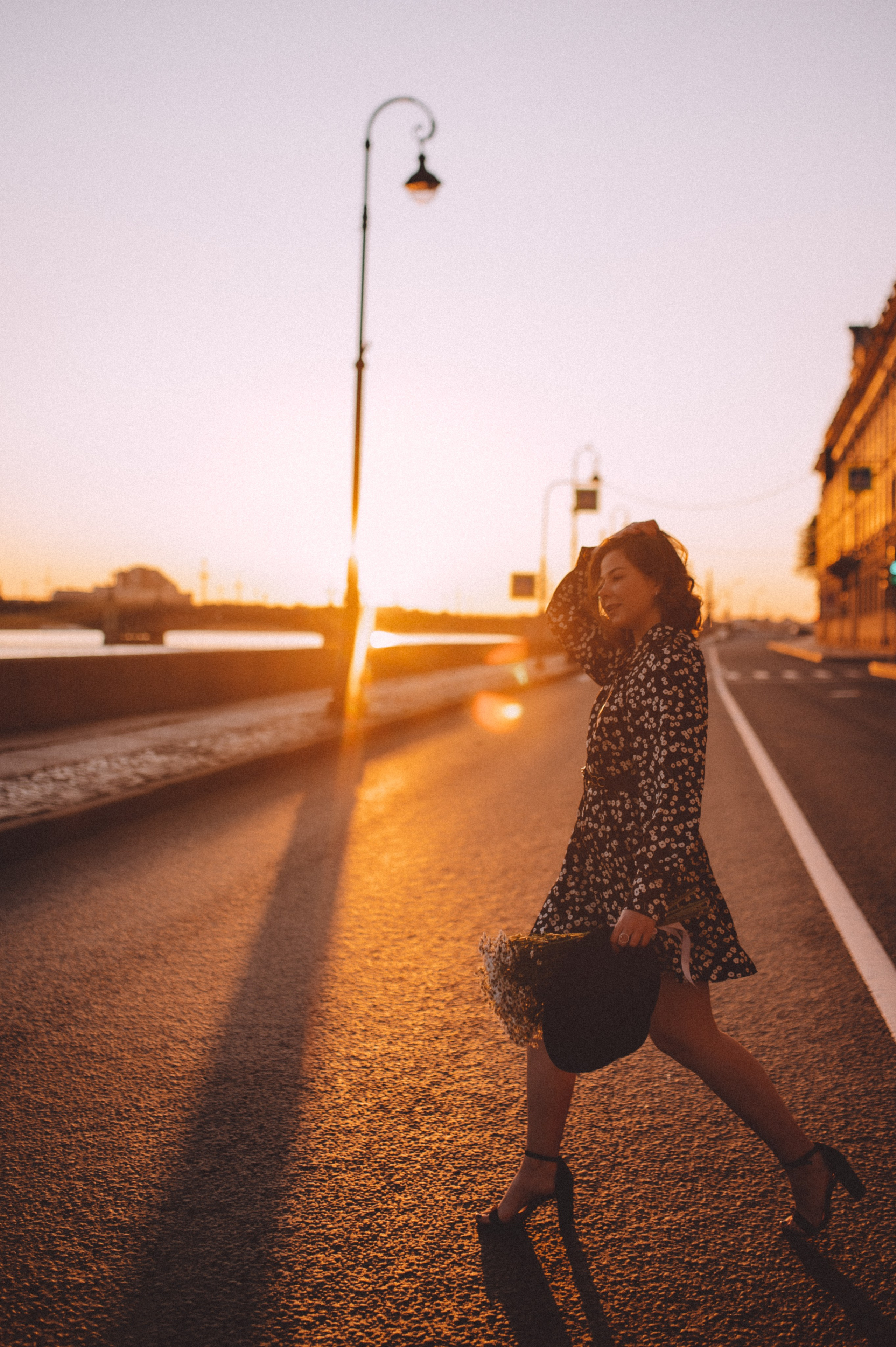 Лера. Свадебный фотограф в Санкт-Петербурге