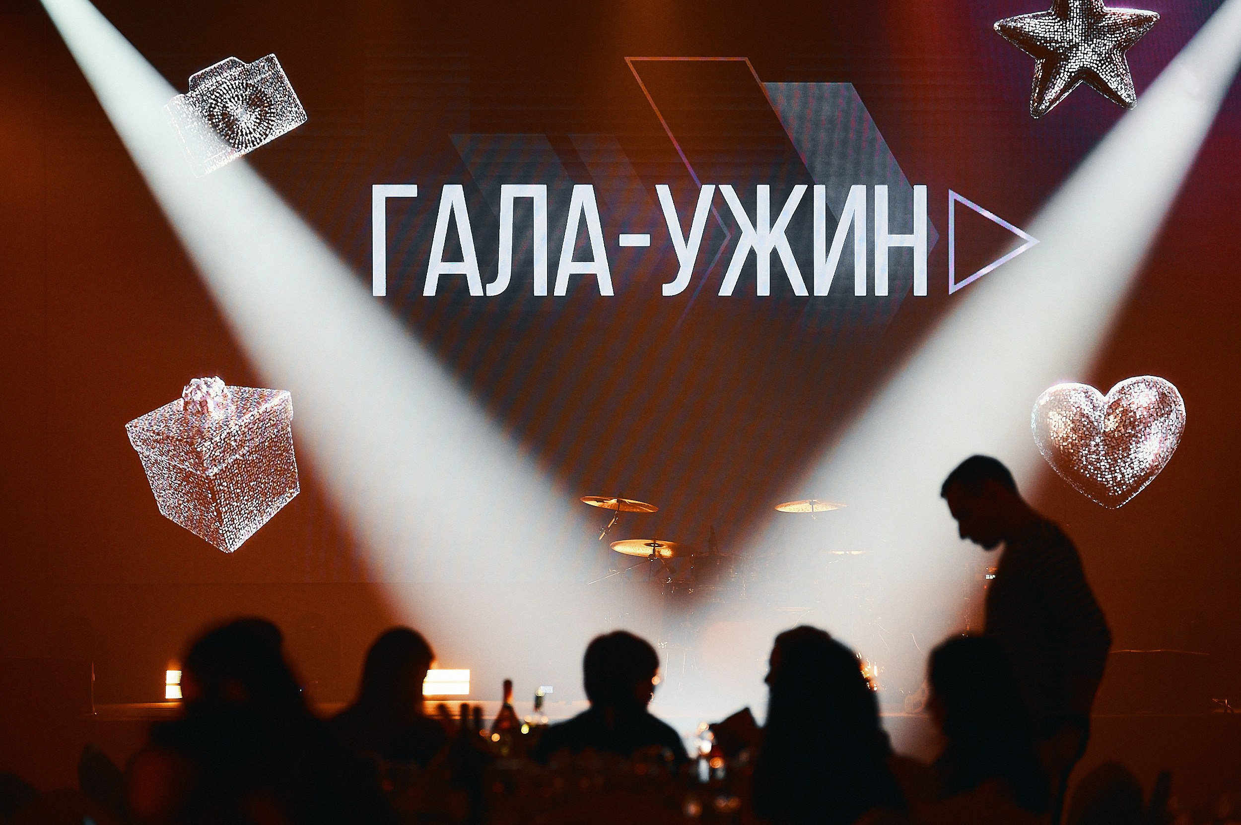 Корпоративный репортаж. Никита Шоринов фотограф в Москве