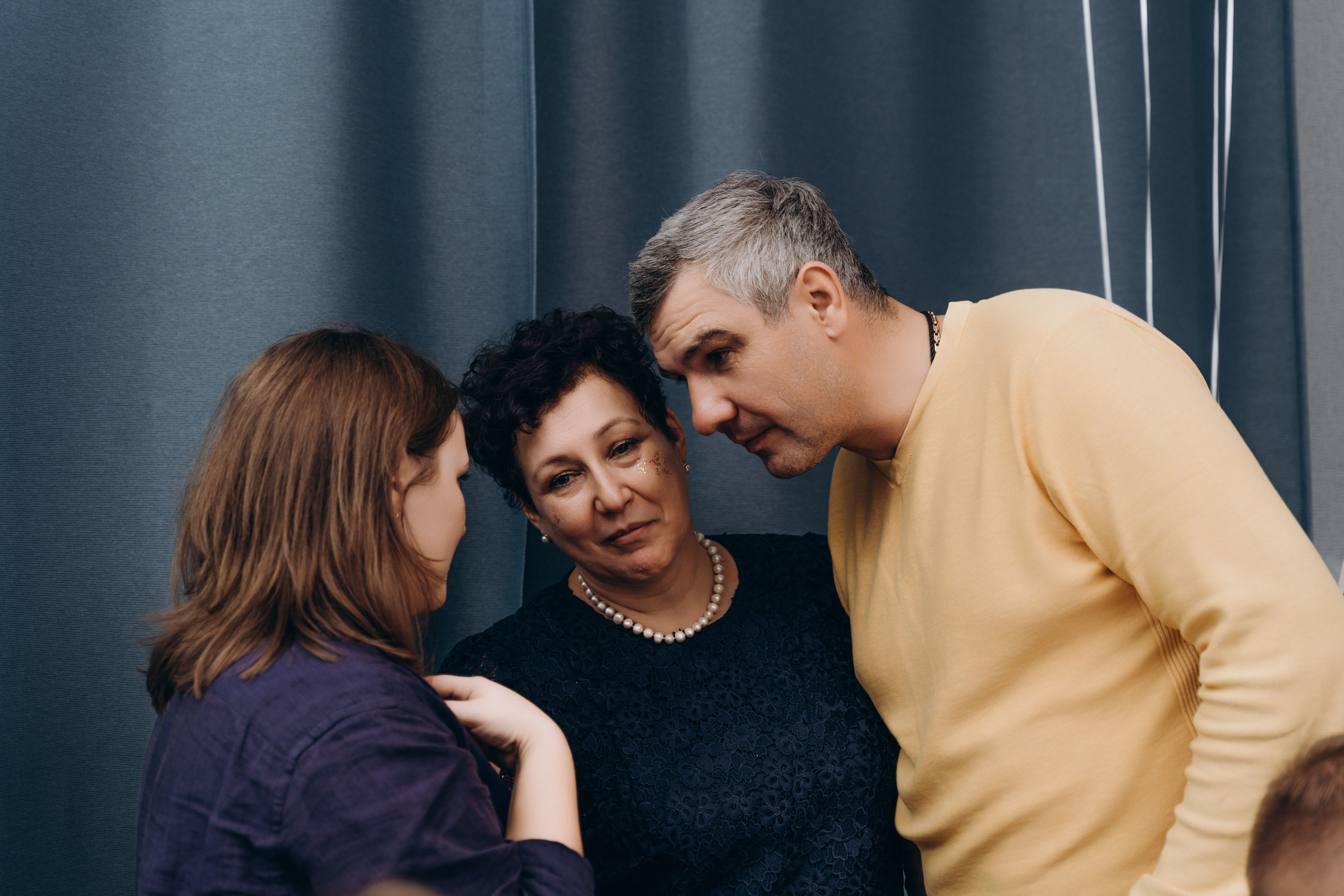 Свадьба Алберт и Дарья. Event фотограф Степанова Александра