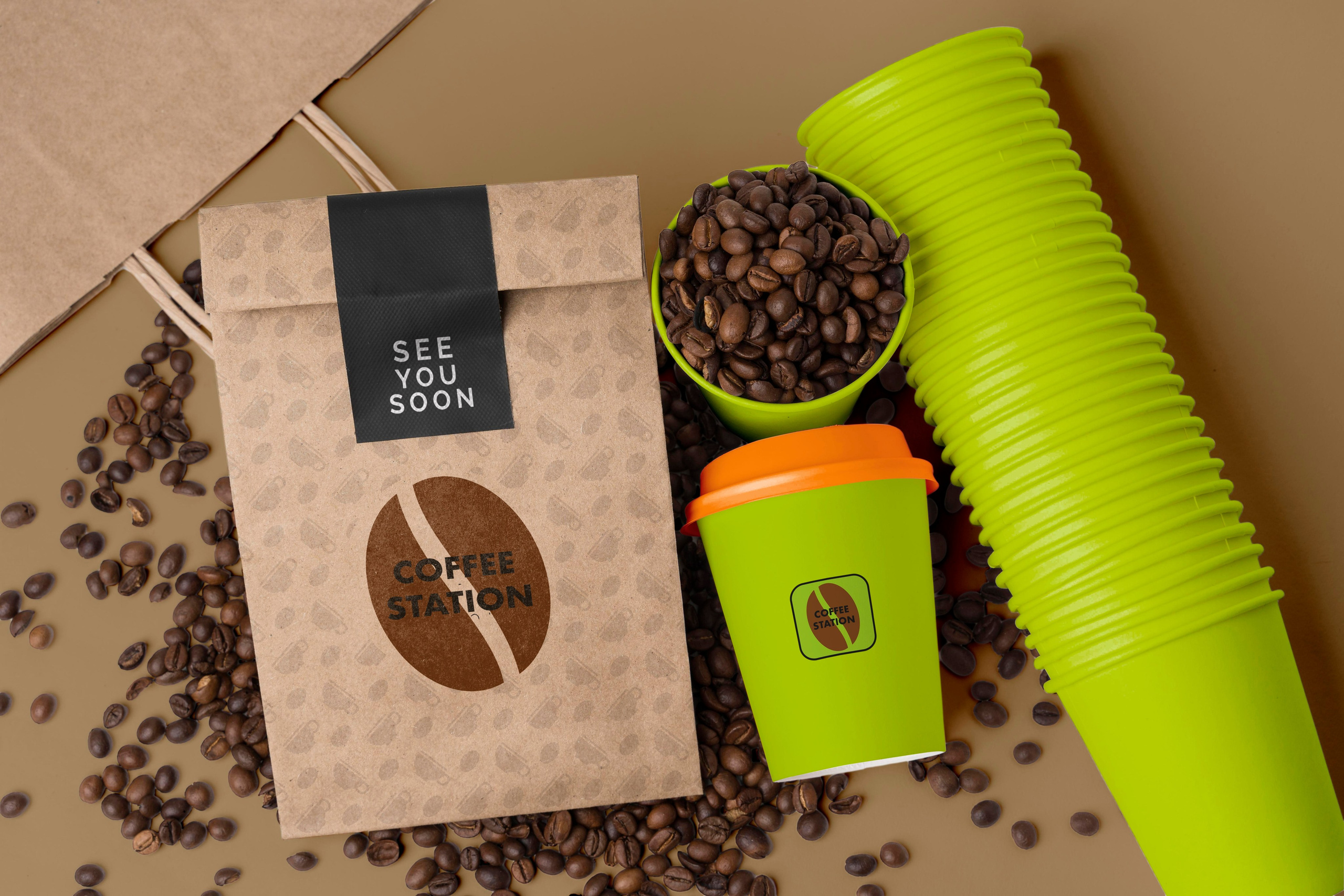 Дизайн. Photographer of Krasnodar city Paul Varro