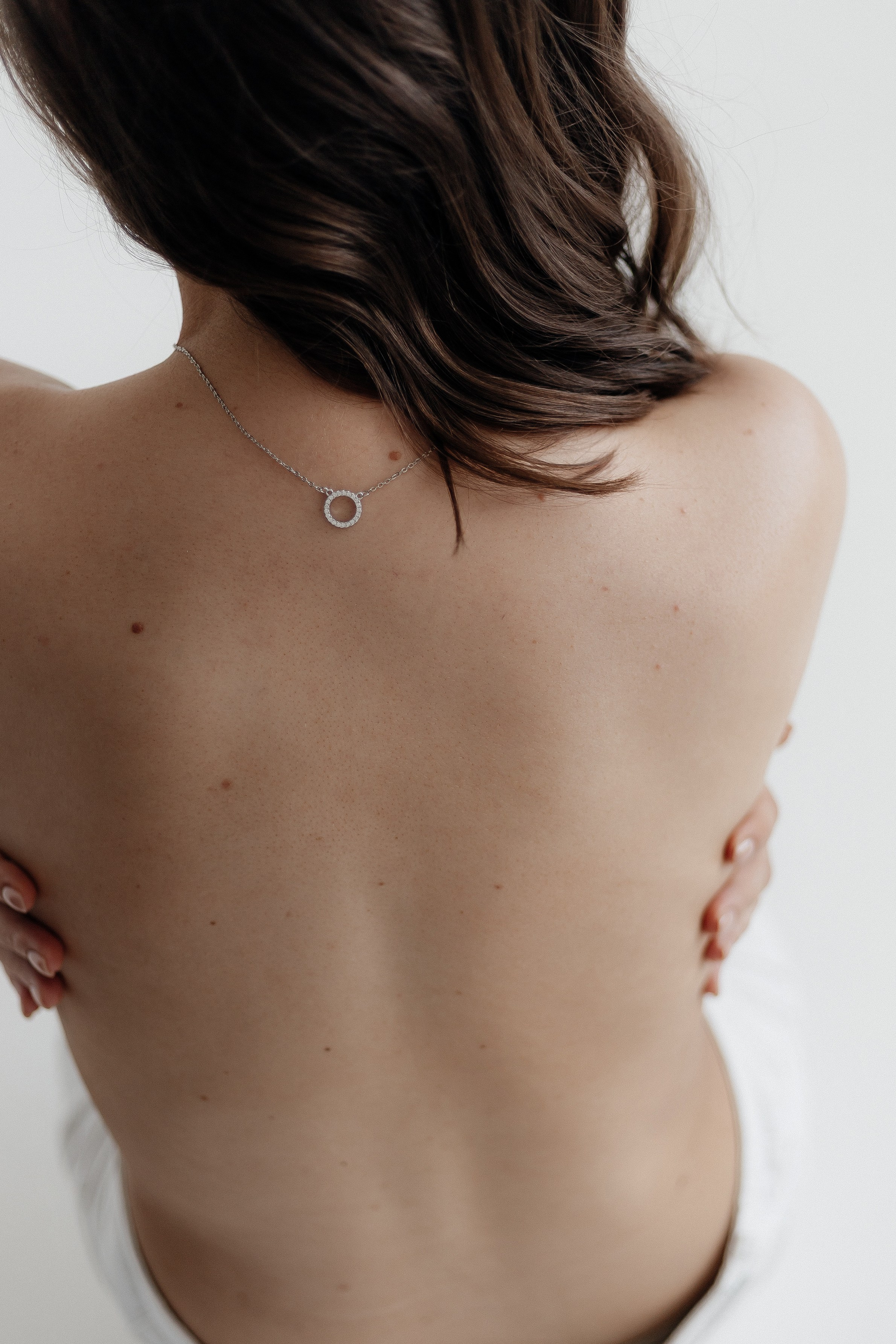 Юля — лимоны. Свадебный фотограф в Нижнем Новгороде Генеральская Ира