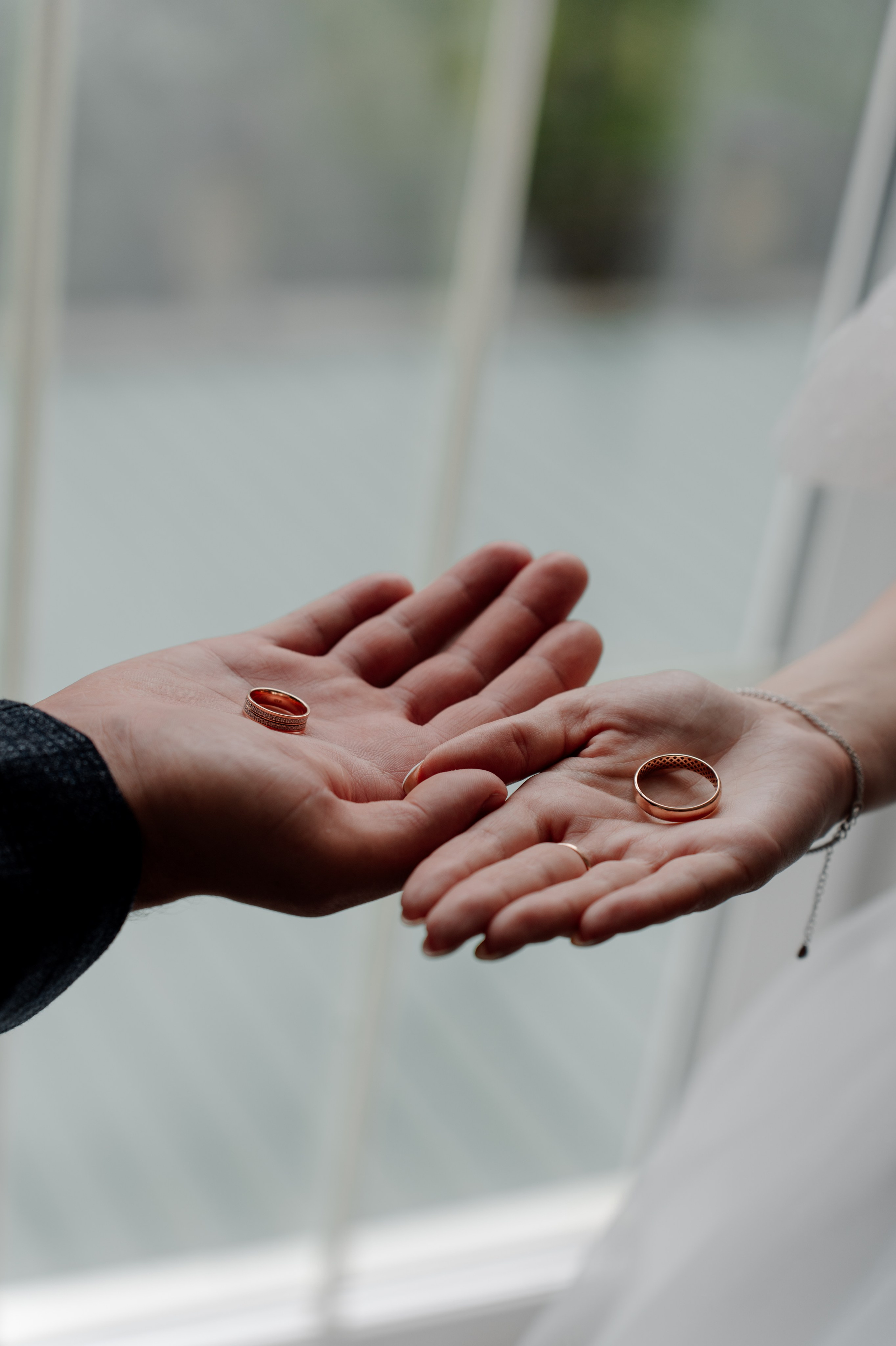 Свадьба Чита. Свадебный Фотограф Чита Малахов Филипп