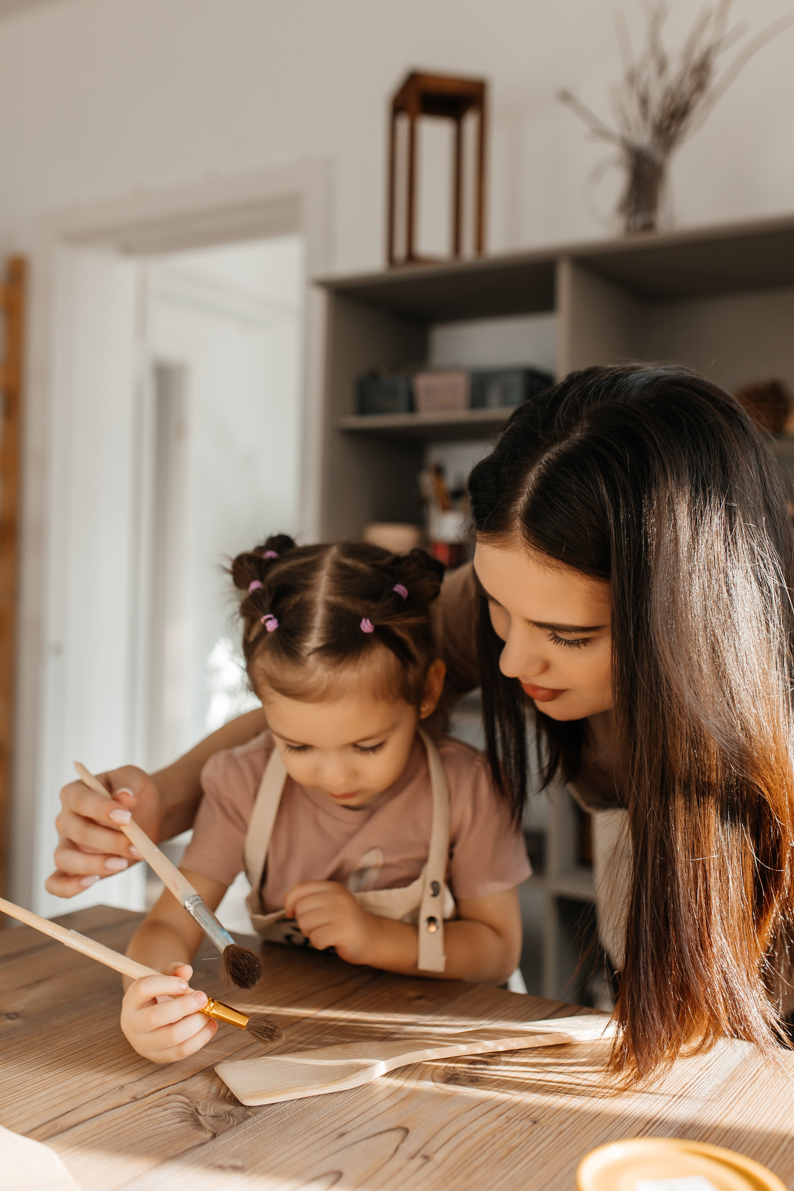Семейная. Свадебный фотограф Красноярск — Кристина Ива