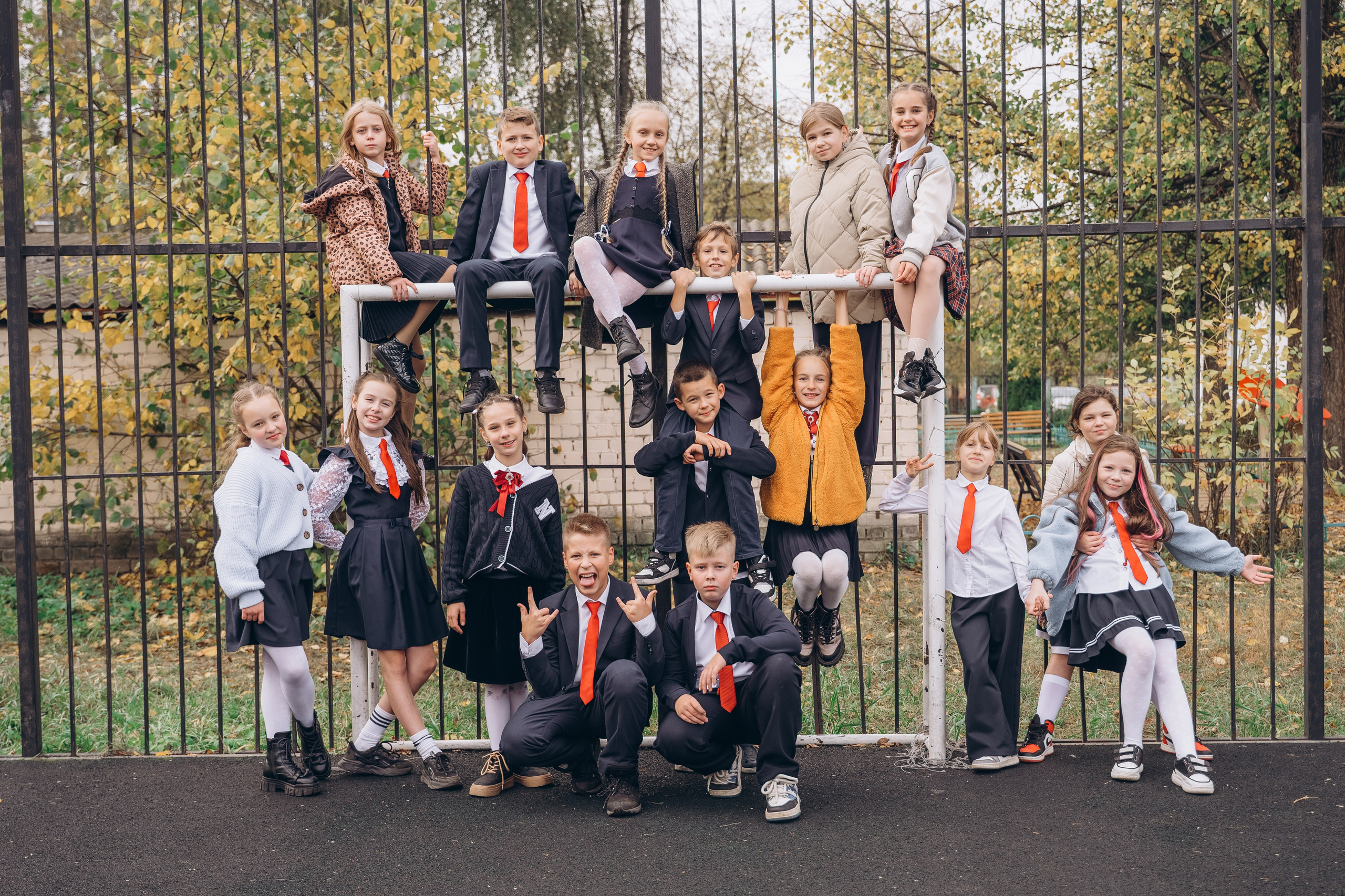 НАЧАЛЬНАЯ ШКОЛА. МАРГАРИТА КУДРЯШОВА СВАДЕБНЫЙ И СЕМЕЙНЫЙ ФОТОГРАФ ТВЕРЬ МОСКВА