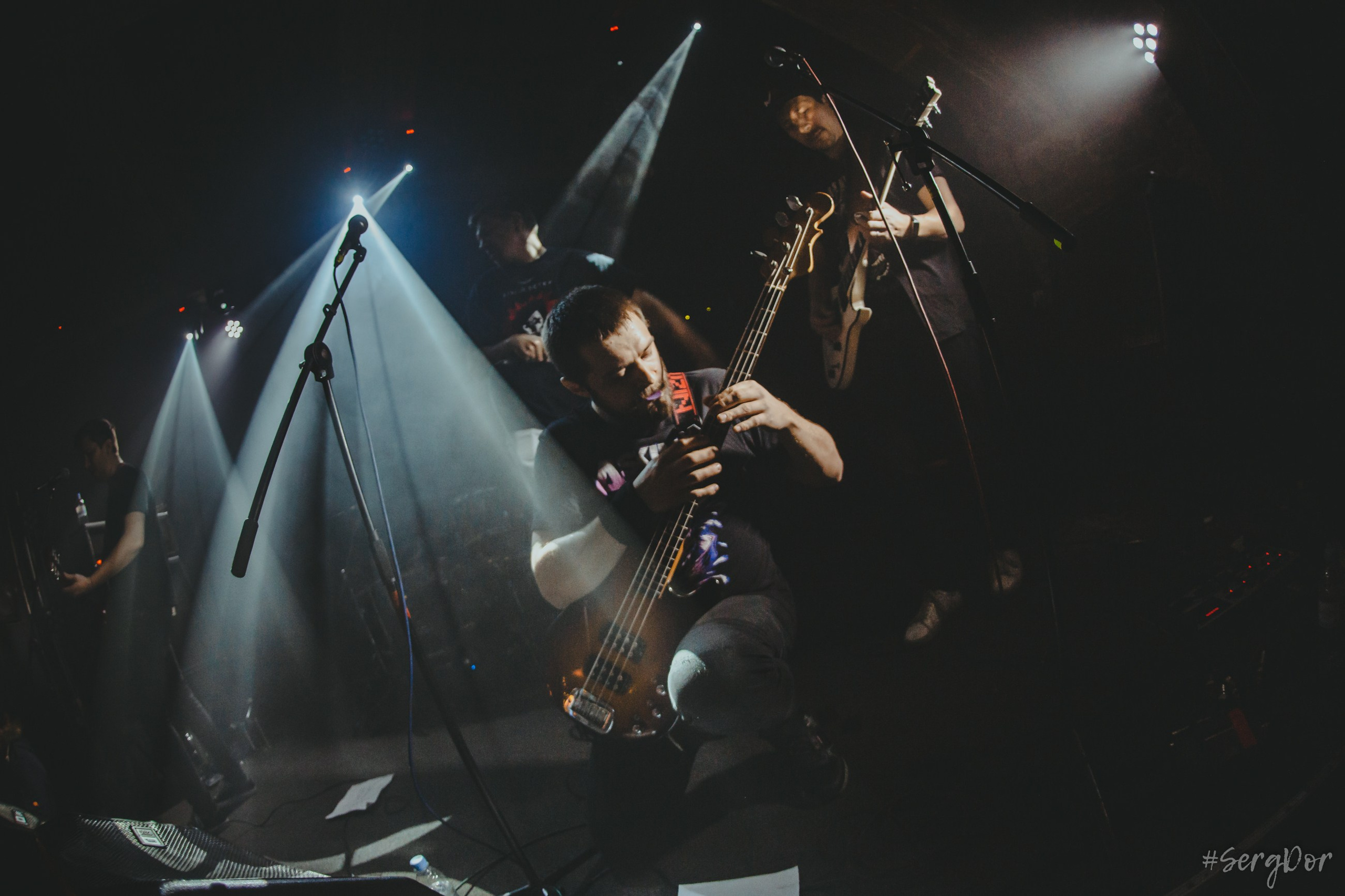 Манекены, день рождения клуба, ZOCCOLO 2.0, ДР, 20.12.2023, фотографии, концерт, Цоколь, Санкт-Петербург, 20 декабря 2023 года, SergDor, #SergDor