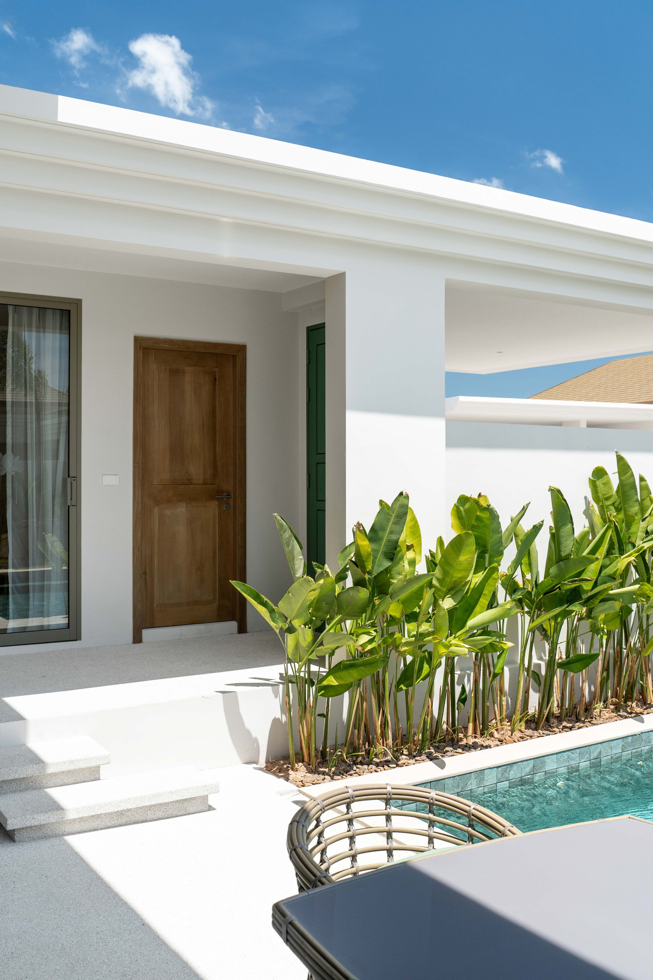 Interior and Real Estate Photography Portfolio | Perelude Interior. Interior photographer in Phuket | Perelude Interior