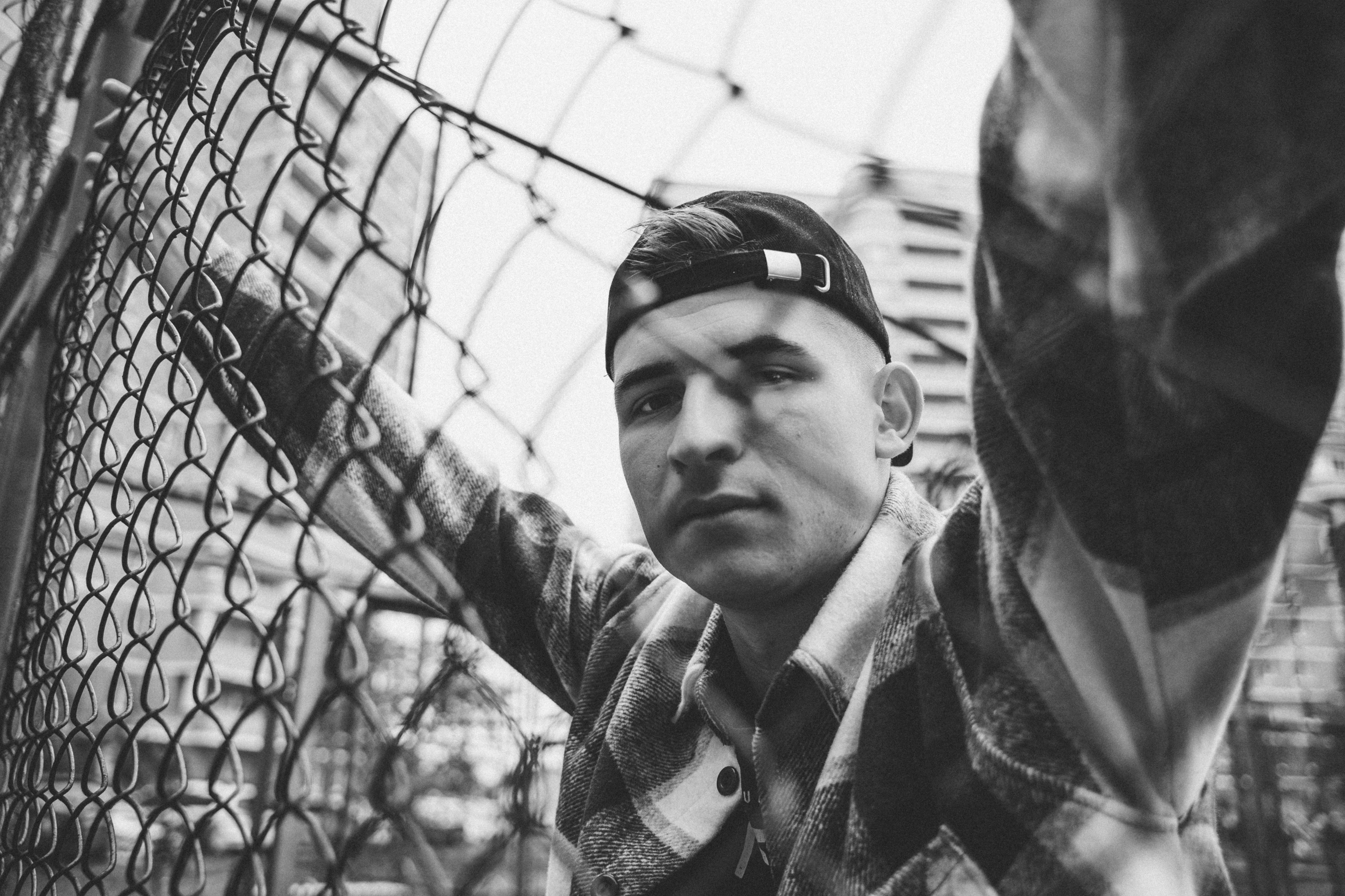 МАКСИМ. KURAKINSHEFF.PRO