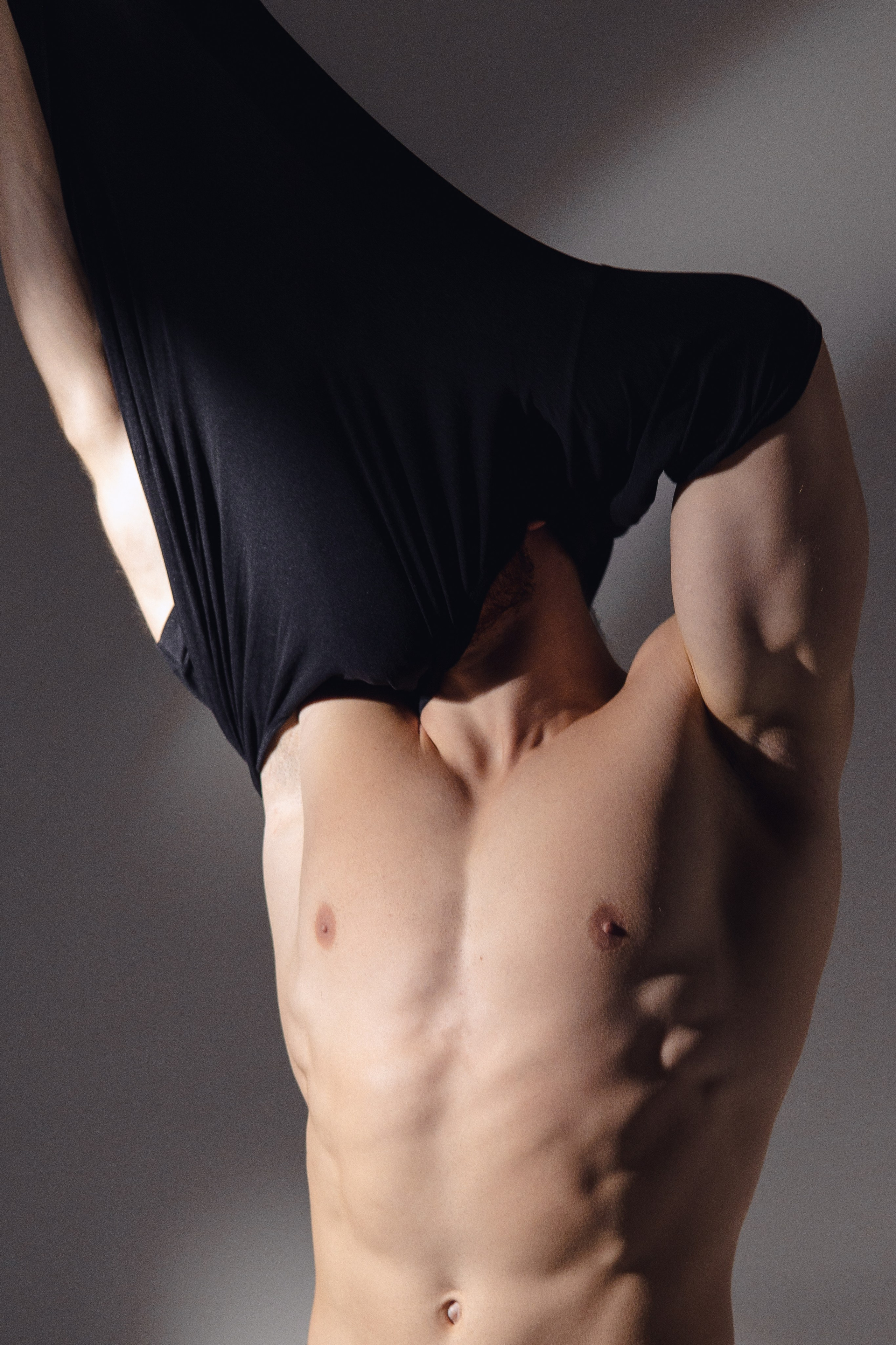 Дмитрий. Фотограф в Санкт-Петербурге Осокина Елизавета