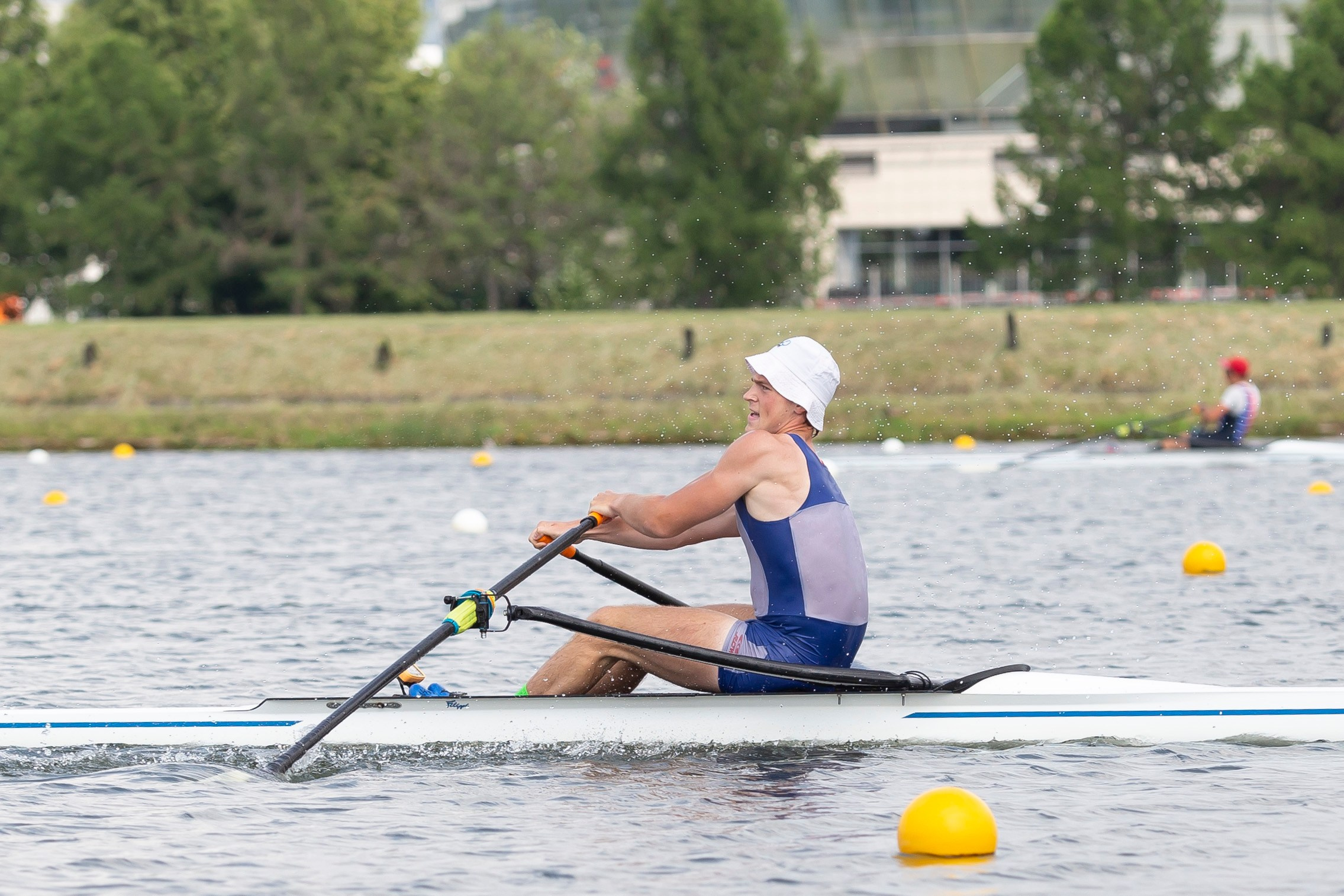 64-я Большая Московская Регата. Кубок сильнейших спортсменов.2025. Репортажный фотограф в Москве