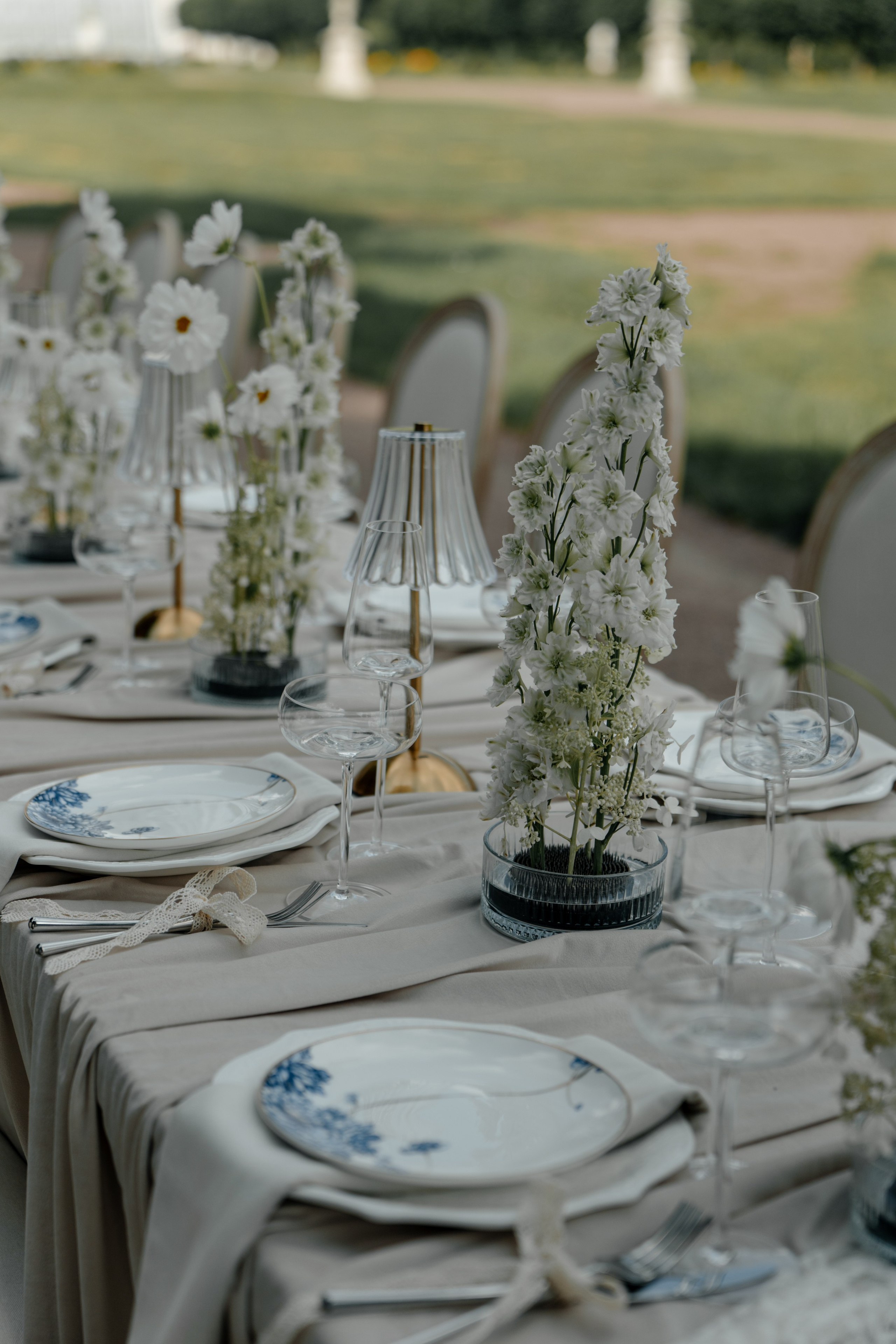 KUSKOVO. Свадебное ФОТО & ВИДЕО Москва/Липецк