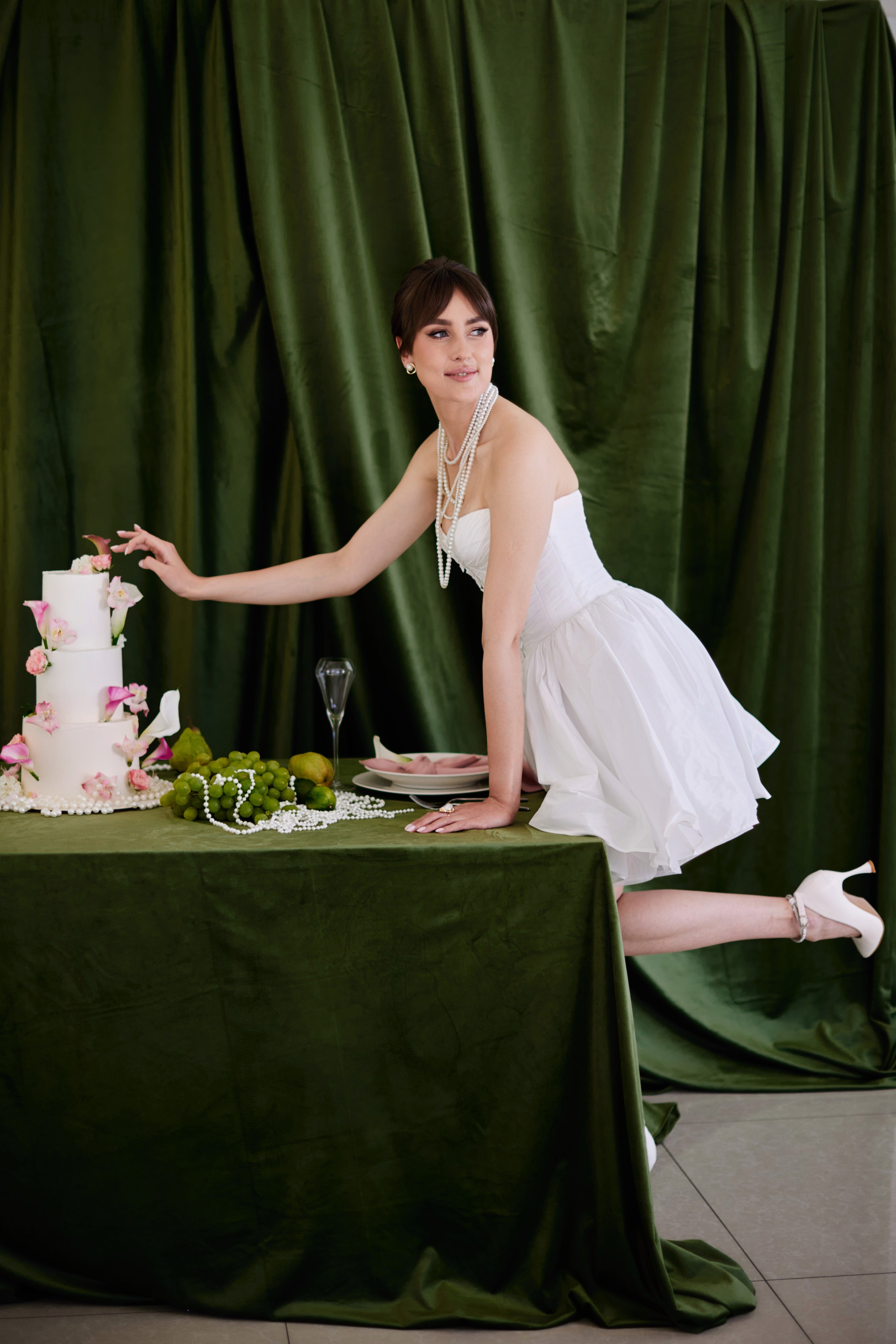 Фотосъемка «Под открытым небом». Свадебная, репортажная фотосъемка и видеосъемка в Минске. Илья и Юлия Ширмановы. Фотограф | Видеограф | Минск