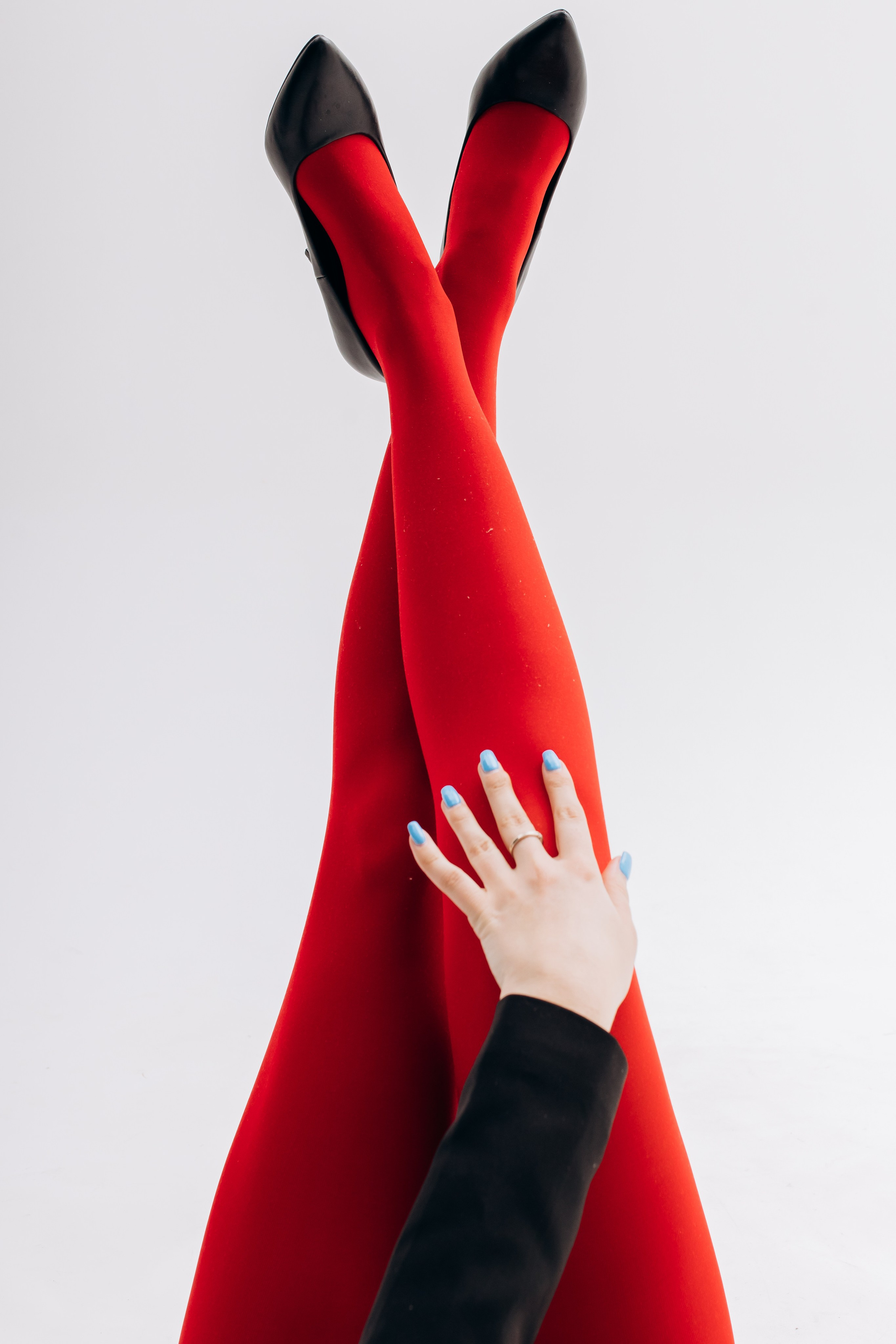 Индивидуальная съемка. Ваш универсальный фотограф Евгения Дунаевская