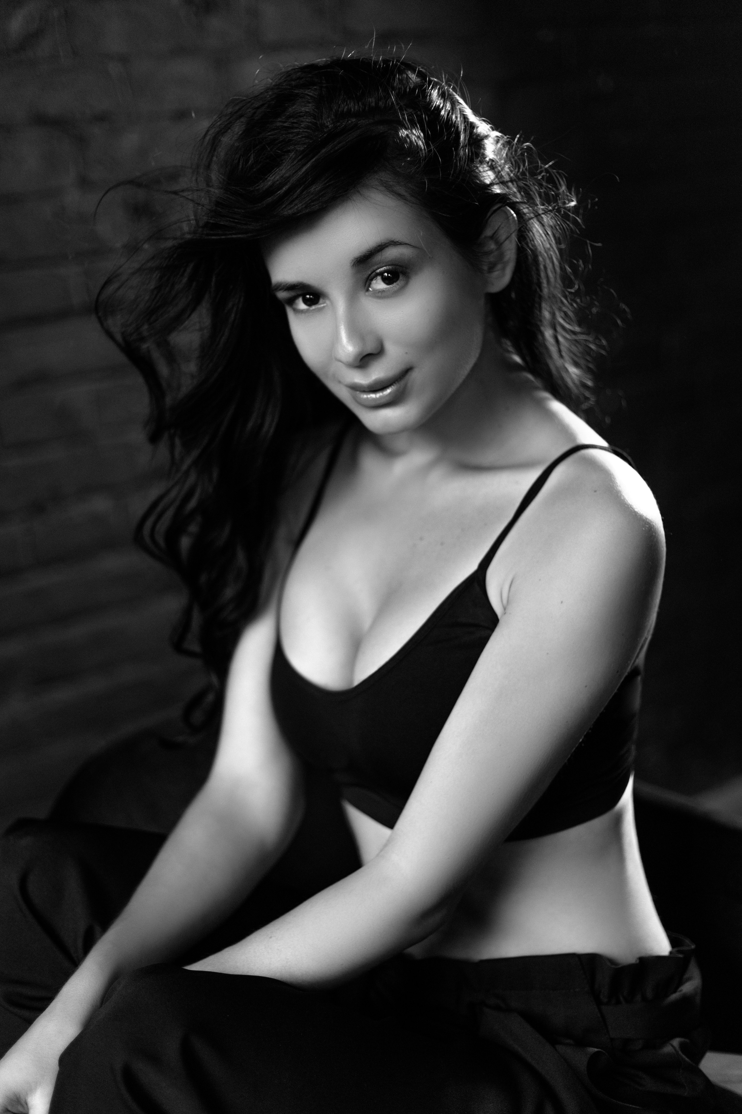 Диана. Семейный фотограф в Ростове-на-Дону Анастасия Рыбина