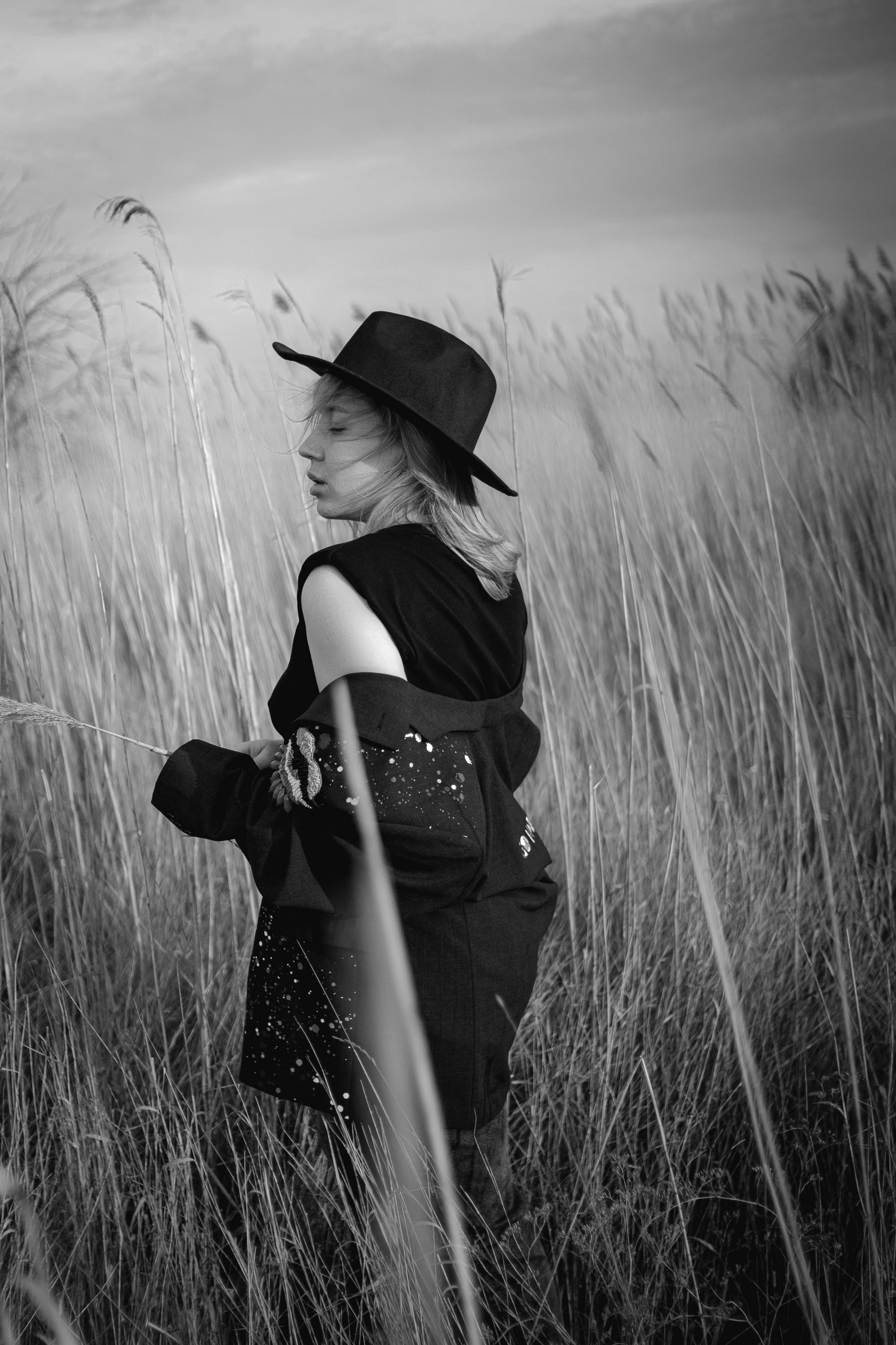 Александра. Семейный фотограф в Ростове-на-Дону Анастасия Рыбина