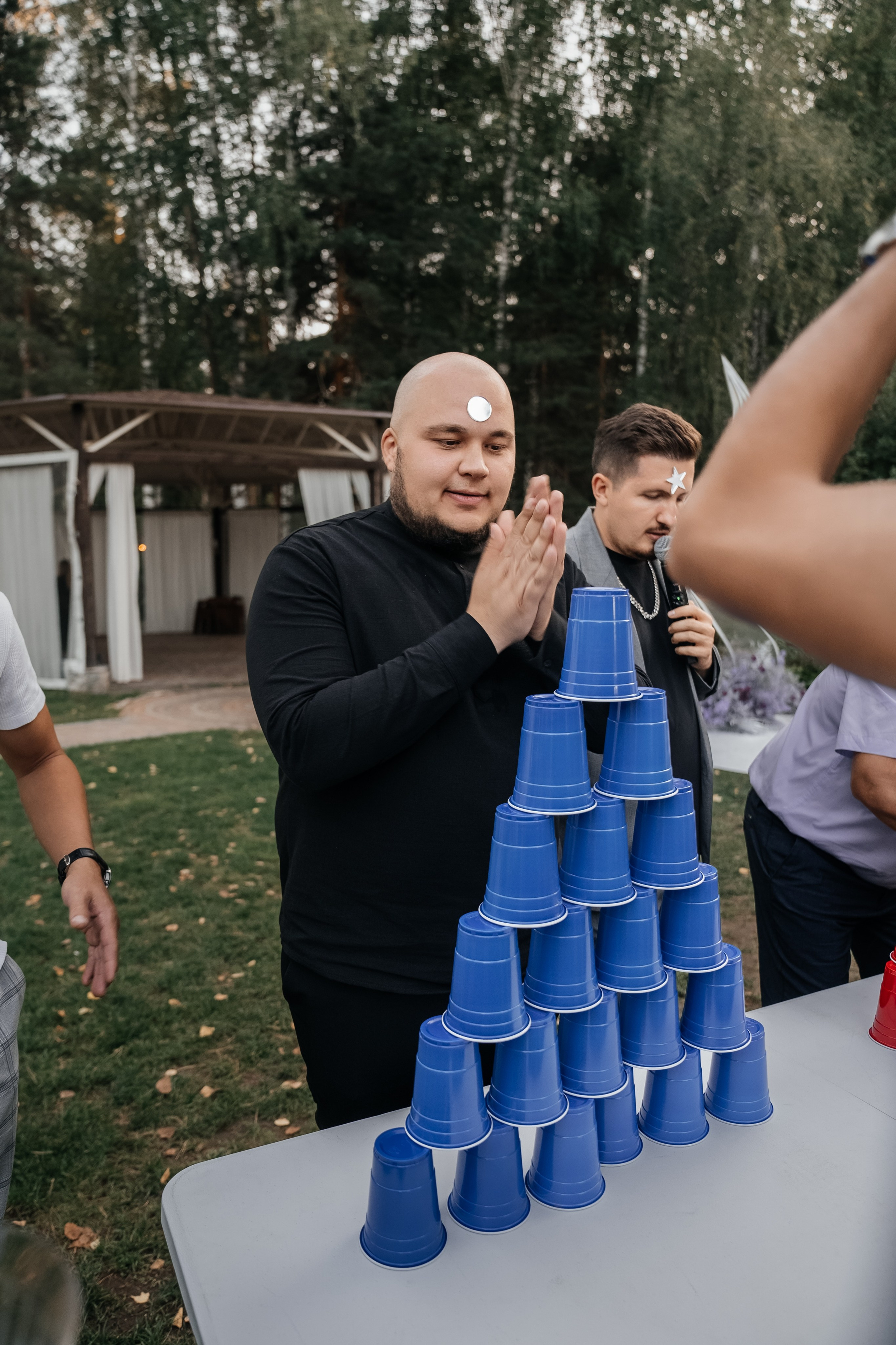 Антон и Евгения. Свадебный и семейный фотограф В Барнауле Нечаева Таня