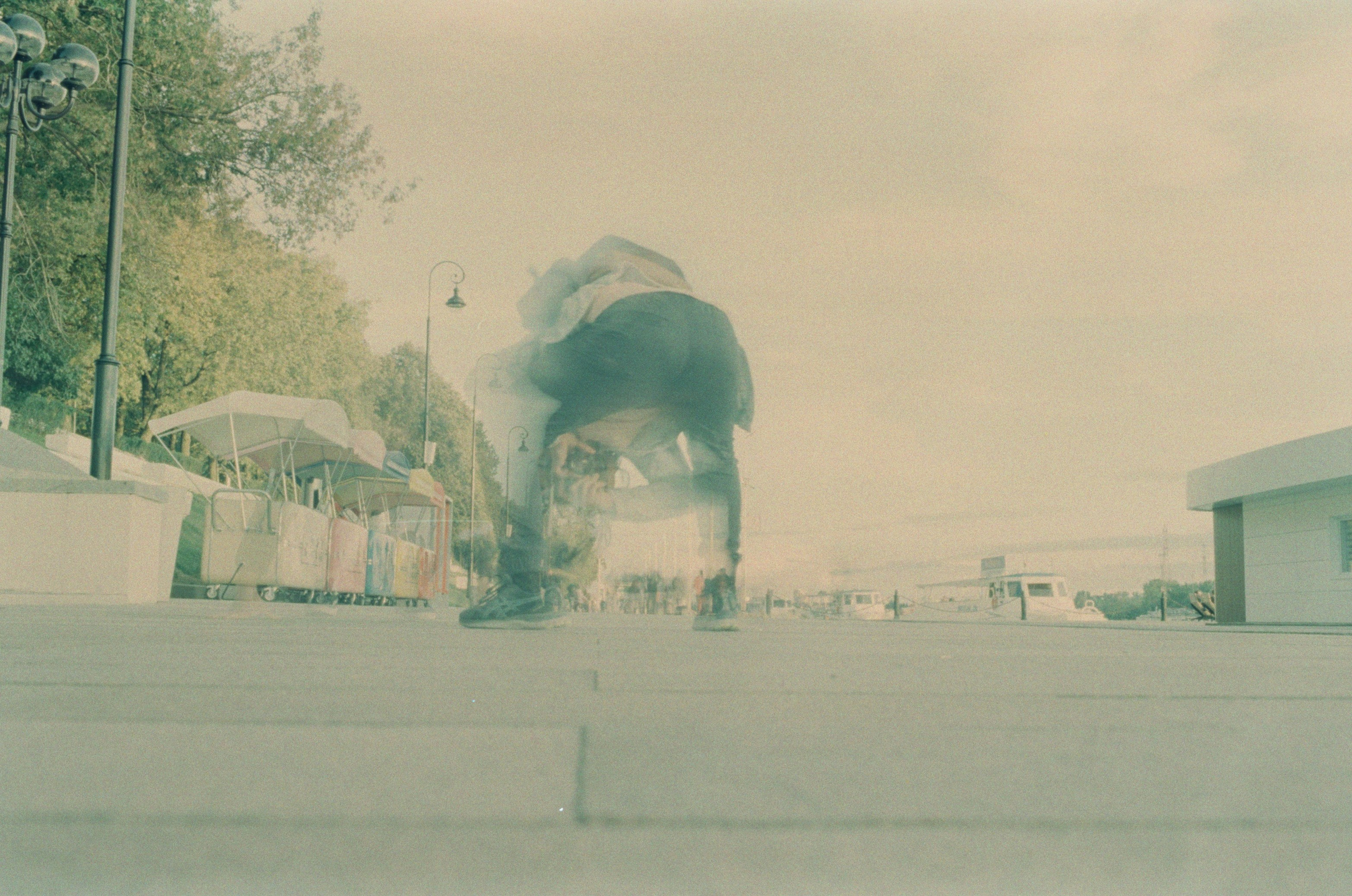 Автор: Григорий Донушкин