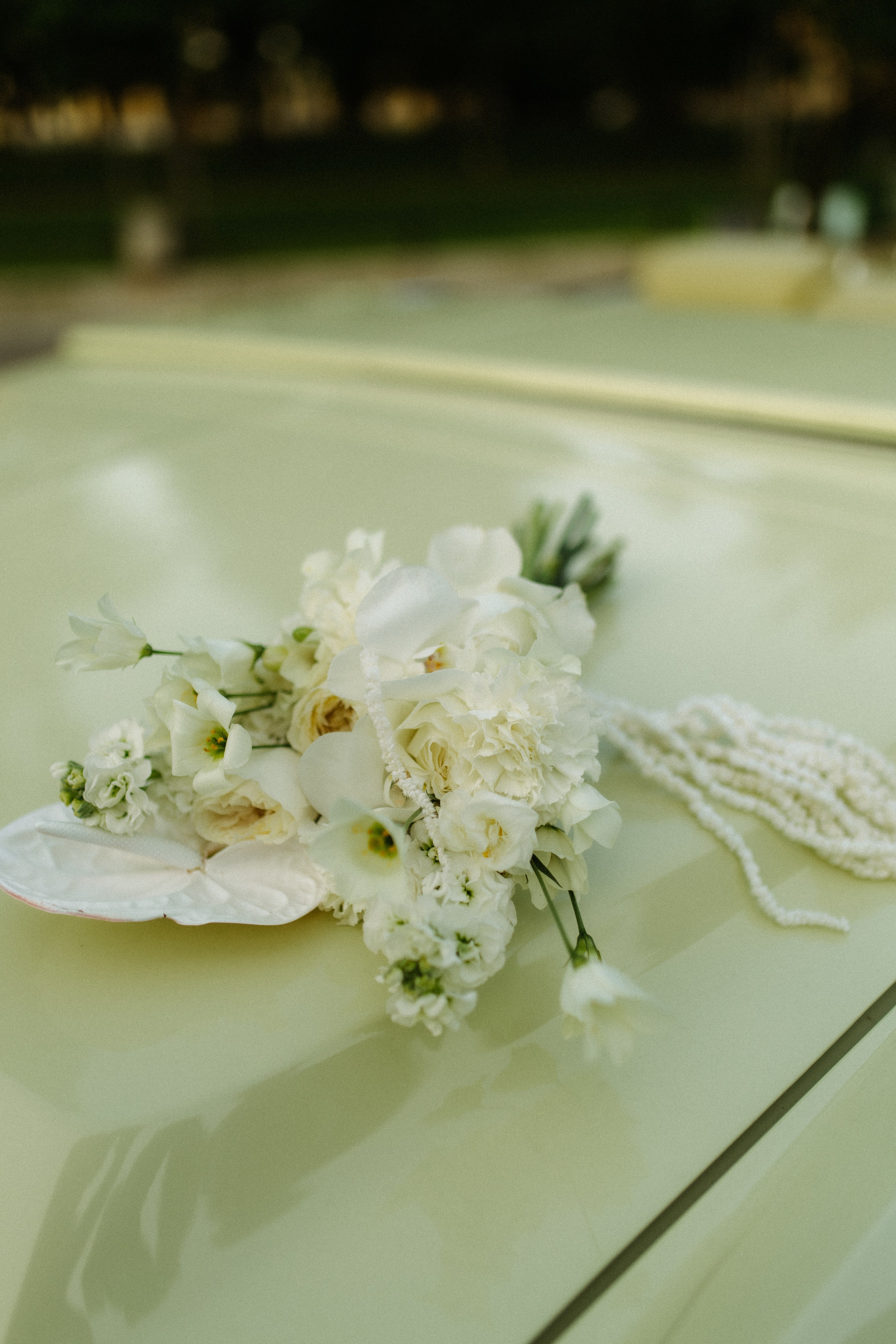 Данила и Вероника. Фотограф в Санкт-Петербурге