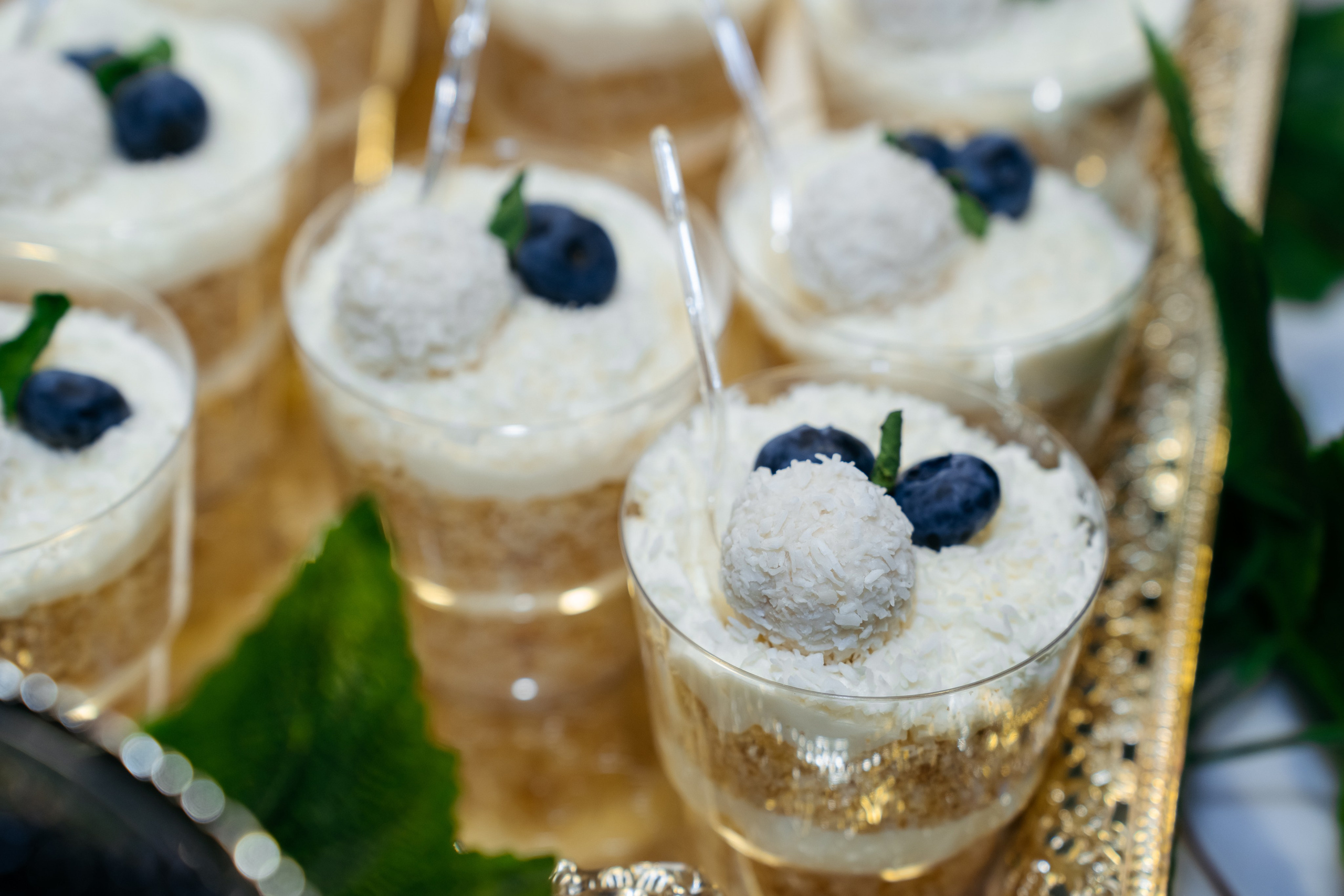 Свадьба Сергея и Карины. Свадебный фотограф Красноярск Вязьминова Мария