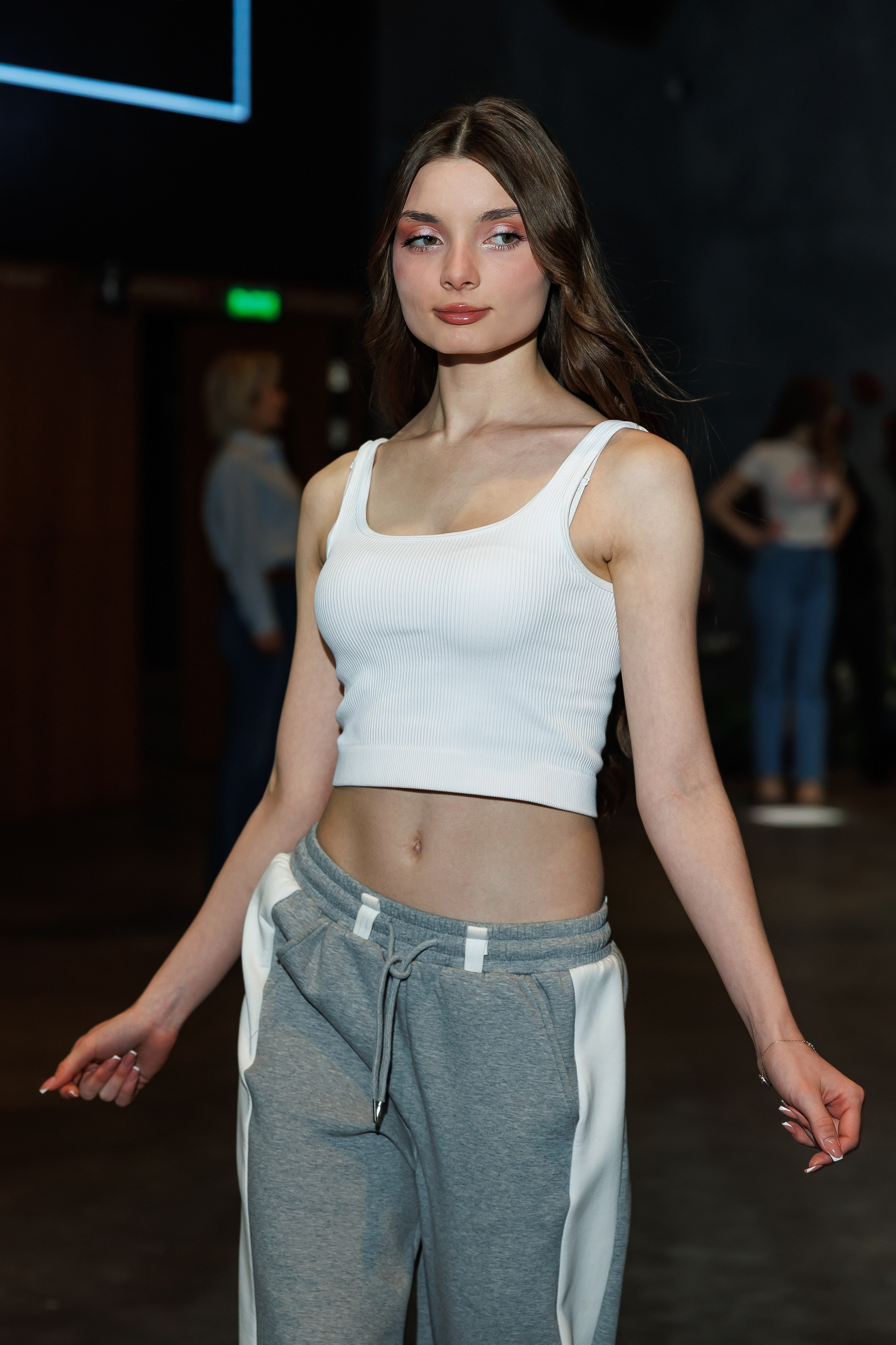 Мисс Россия 2026 Волгоградский этап. Фотограф в Волгограде Норченко Светлана