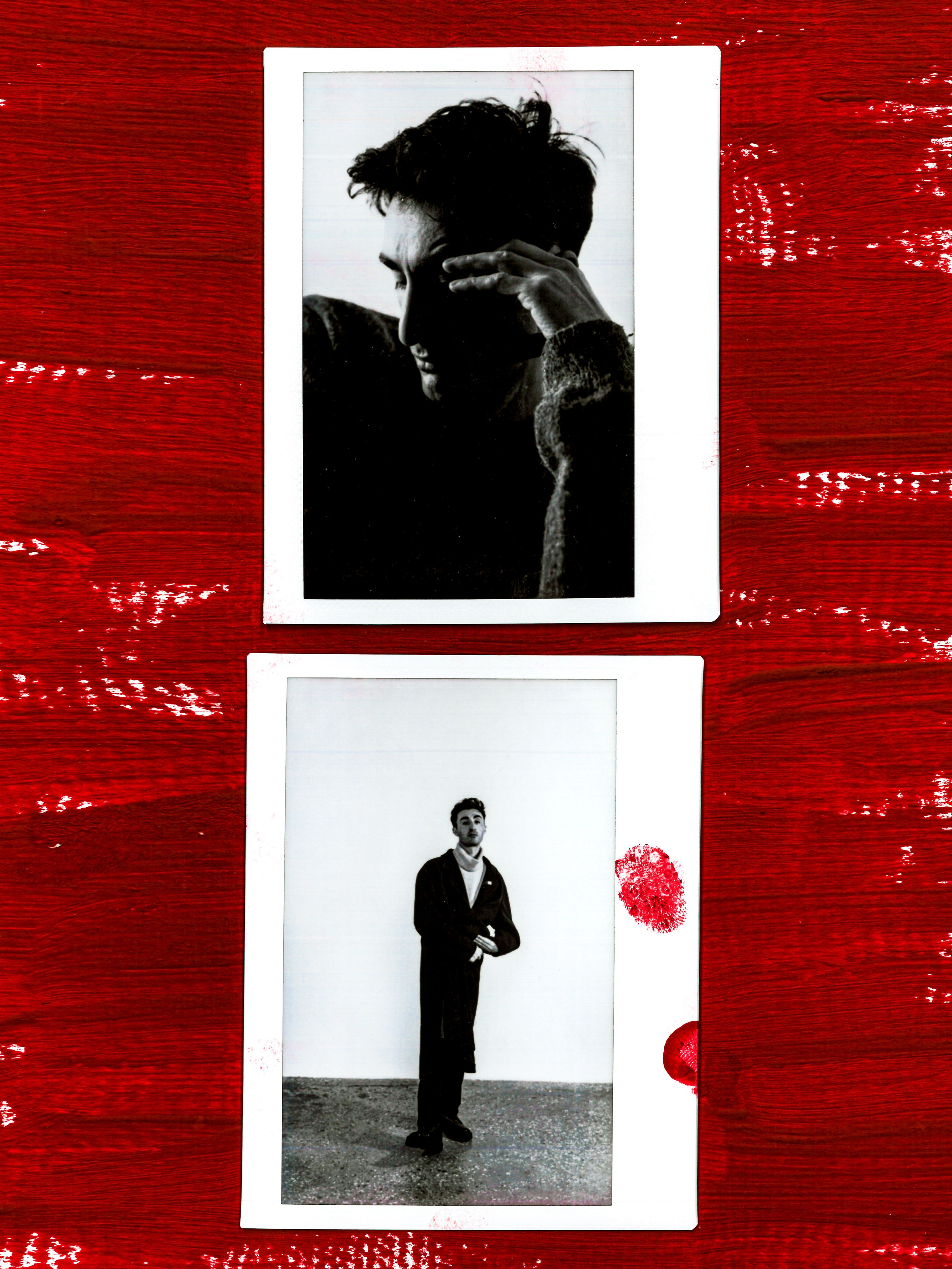 Портретный фотограф в Санкт-Петербурге Арина Декстер. Арина Декстер. Портретный фотограф Санкт-Петербург