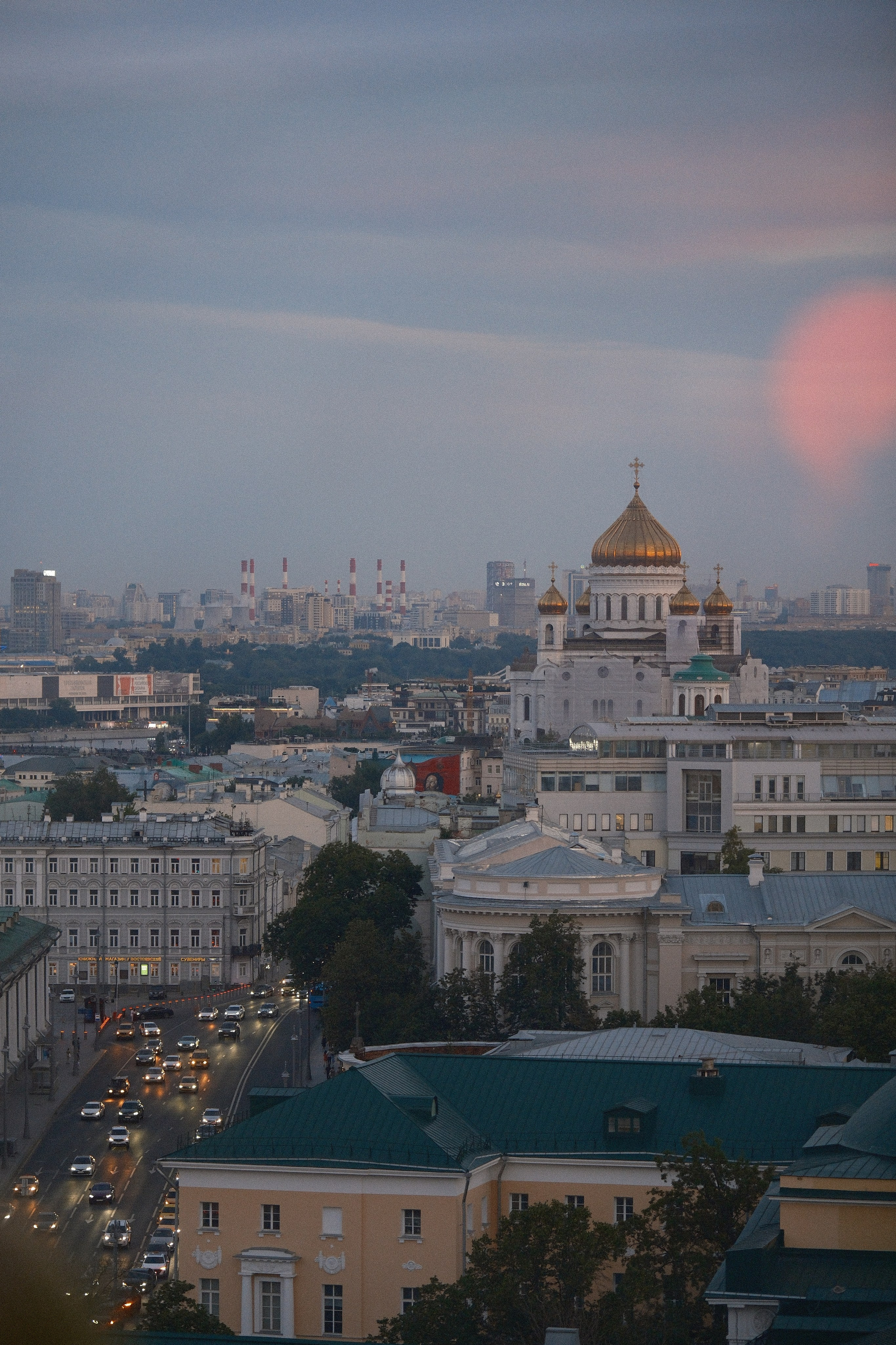 Private anniversary / Тополиный пух. Частный эвент. Wedding / Event videographer and photographer around the world