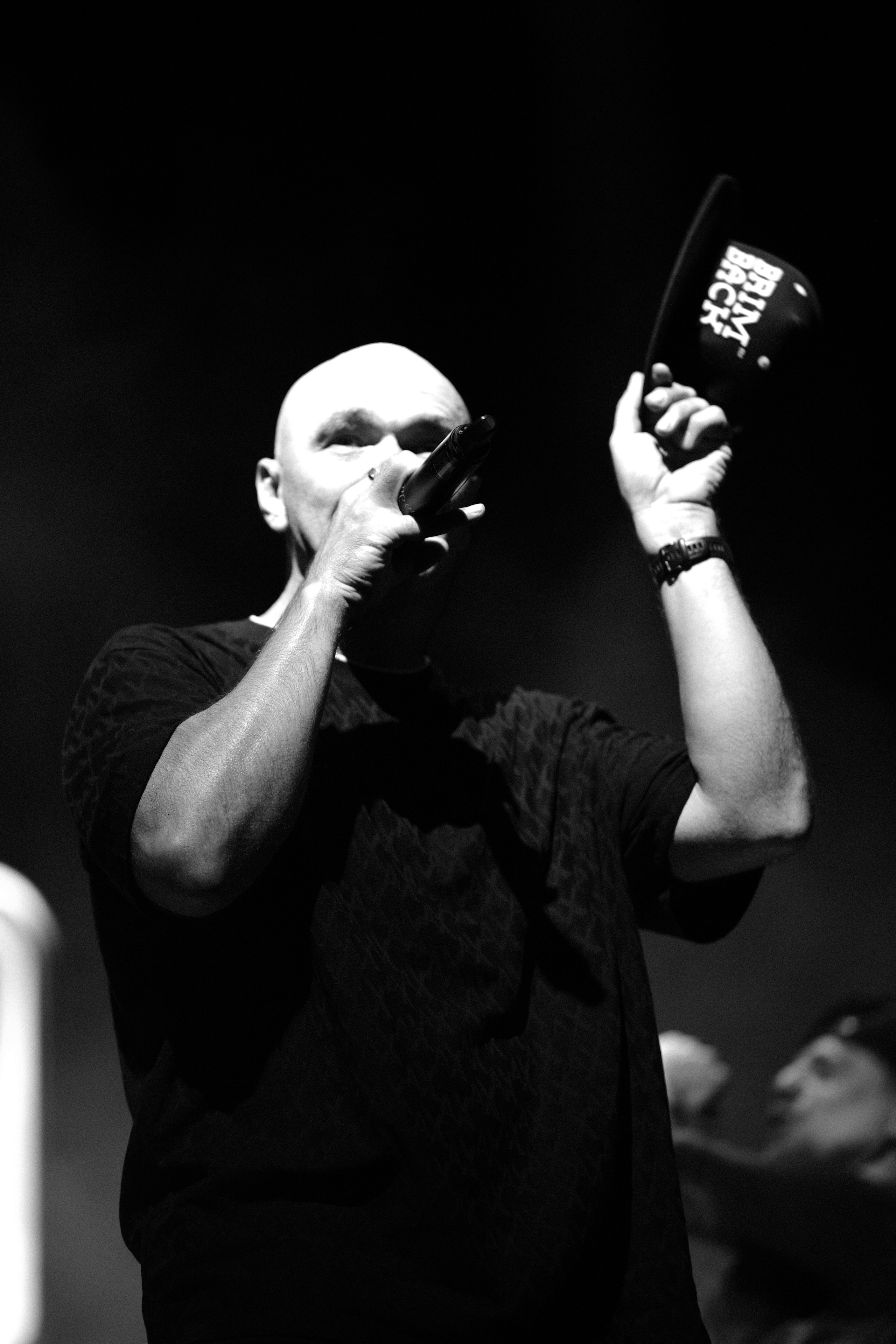 Kasta LIVE / Каста. Концерт. Wedding / Event videographer and photographer around the world