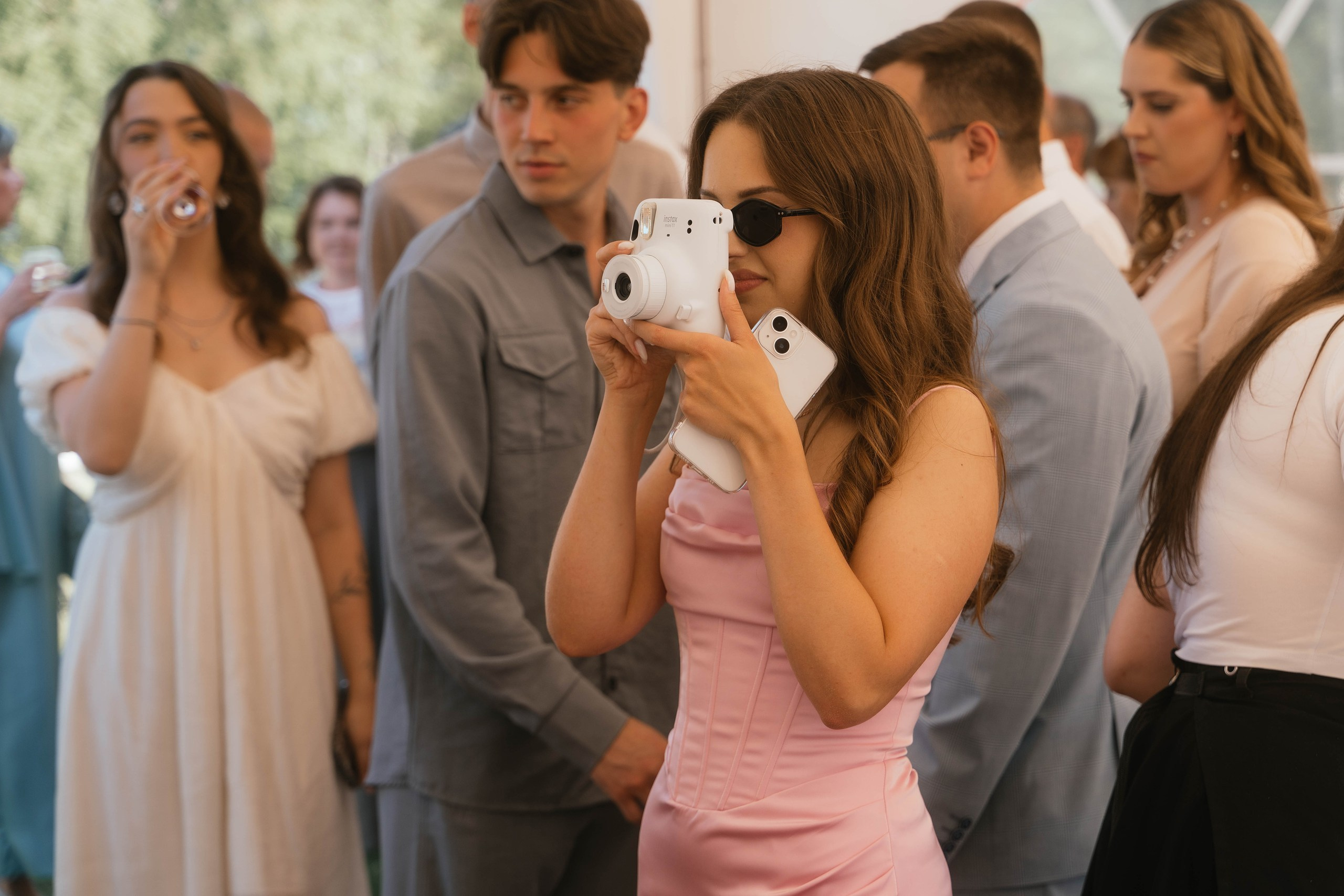 Wedding day #79. Свадебный, семейный фотограф в Рязани Лена Брант